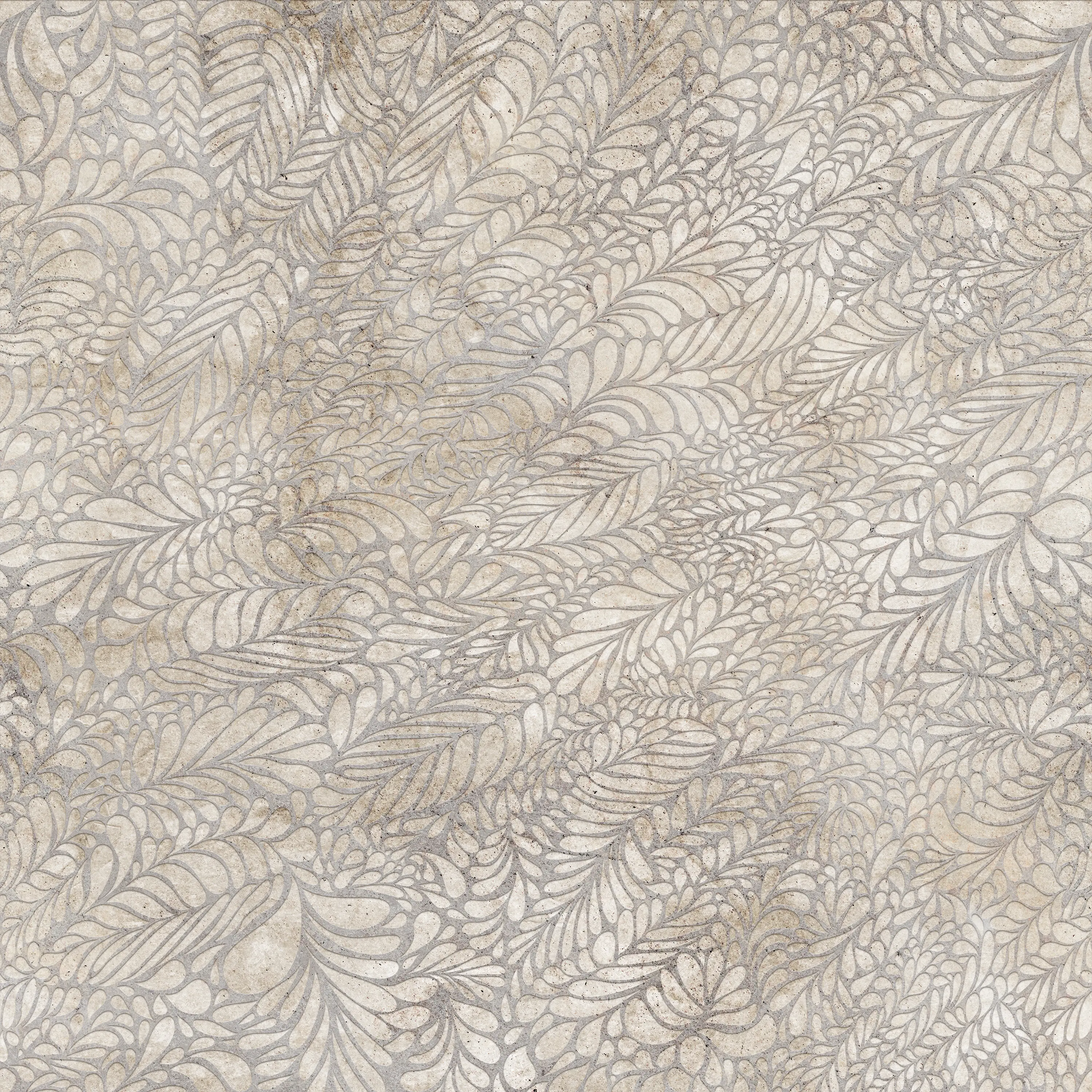 Inkiostro Bianco - Fossil