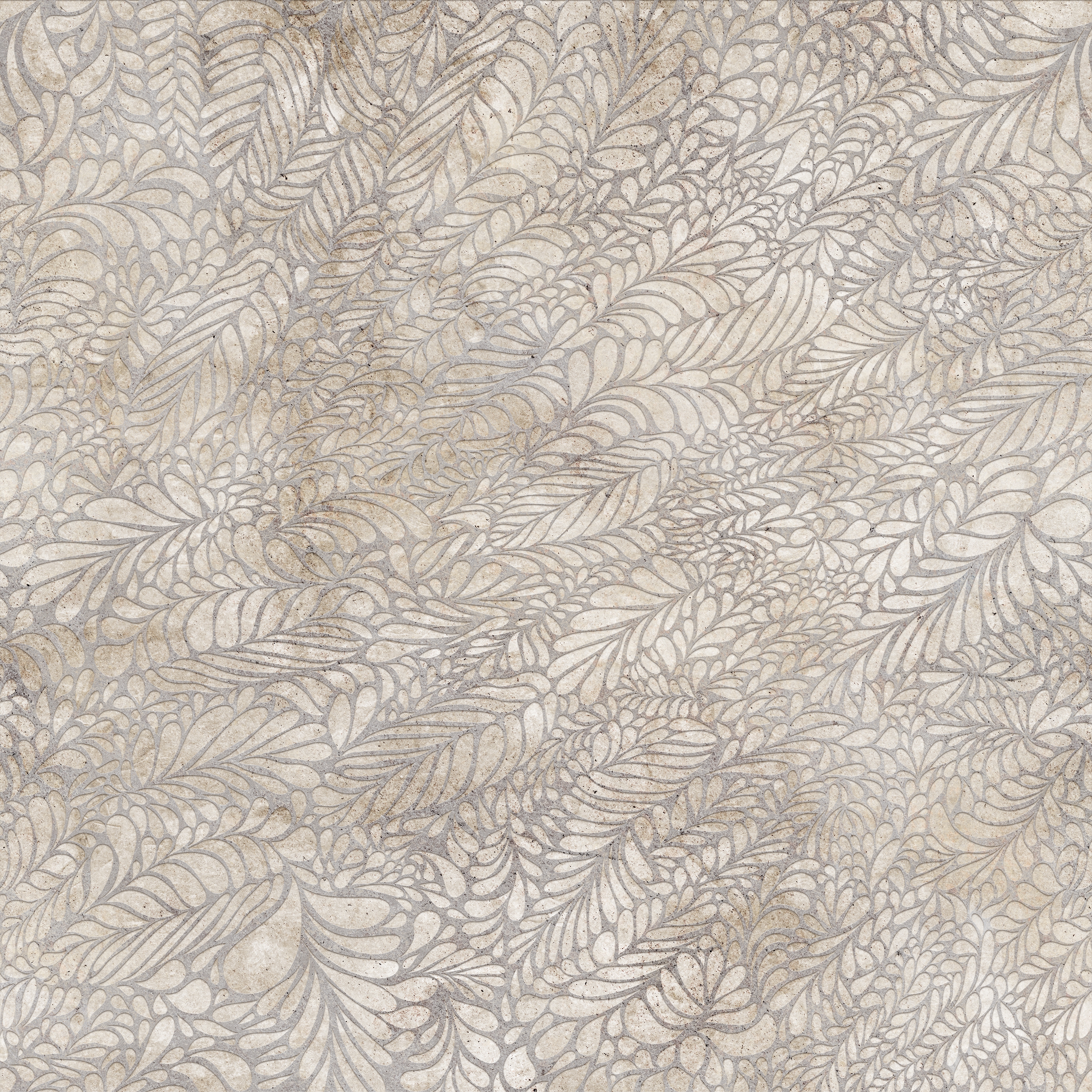 Display product Fossil from manufacturer Inkiostro Bianco