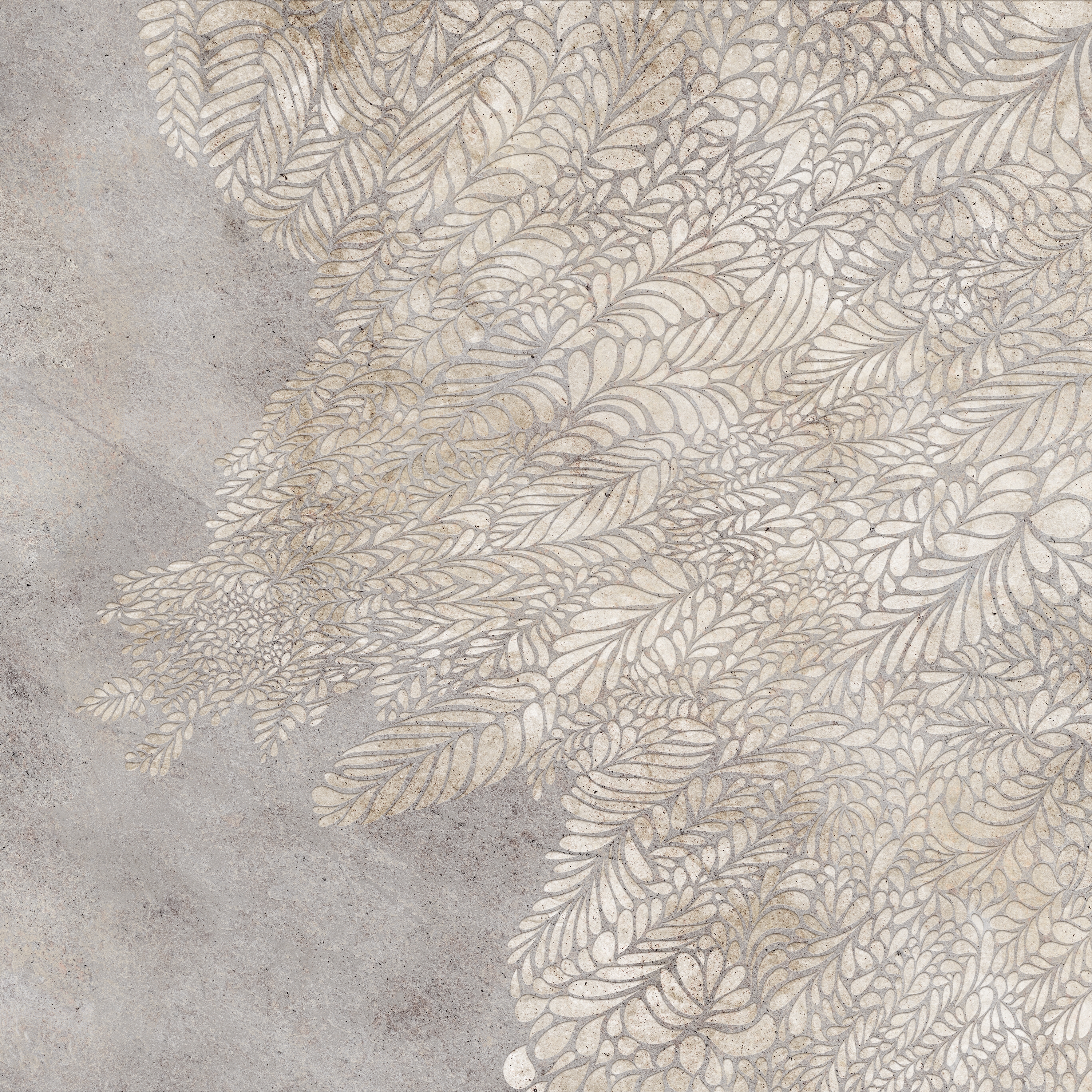 Fossil