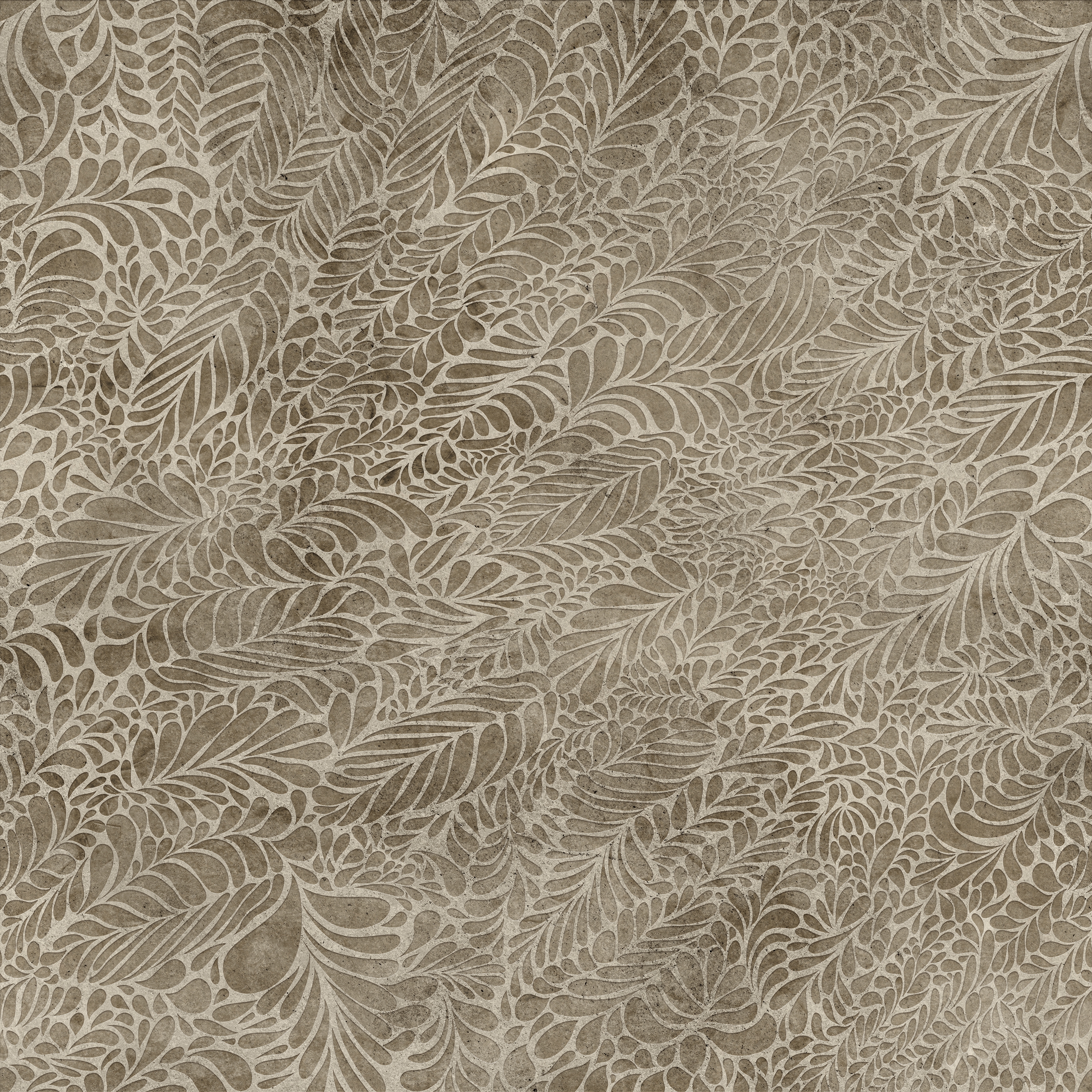 Fossil
