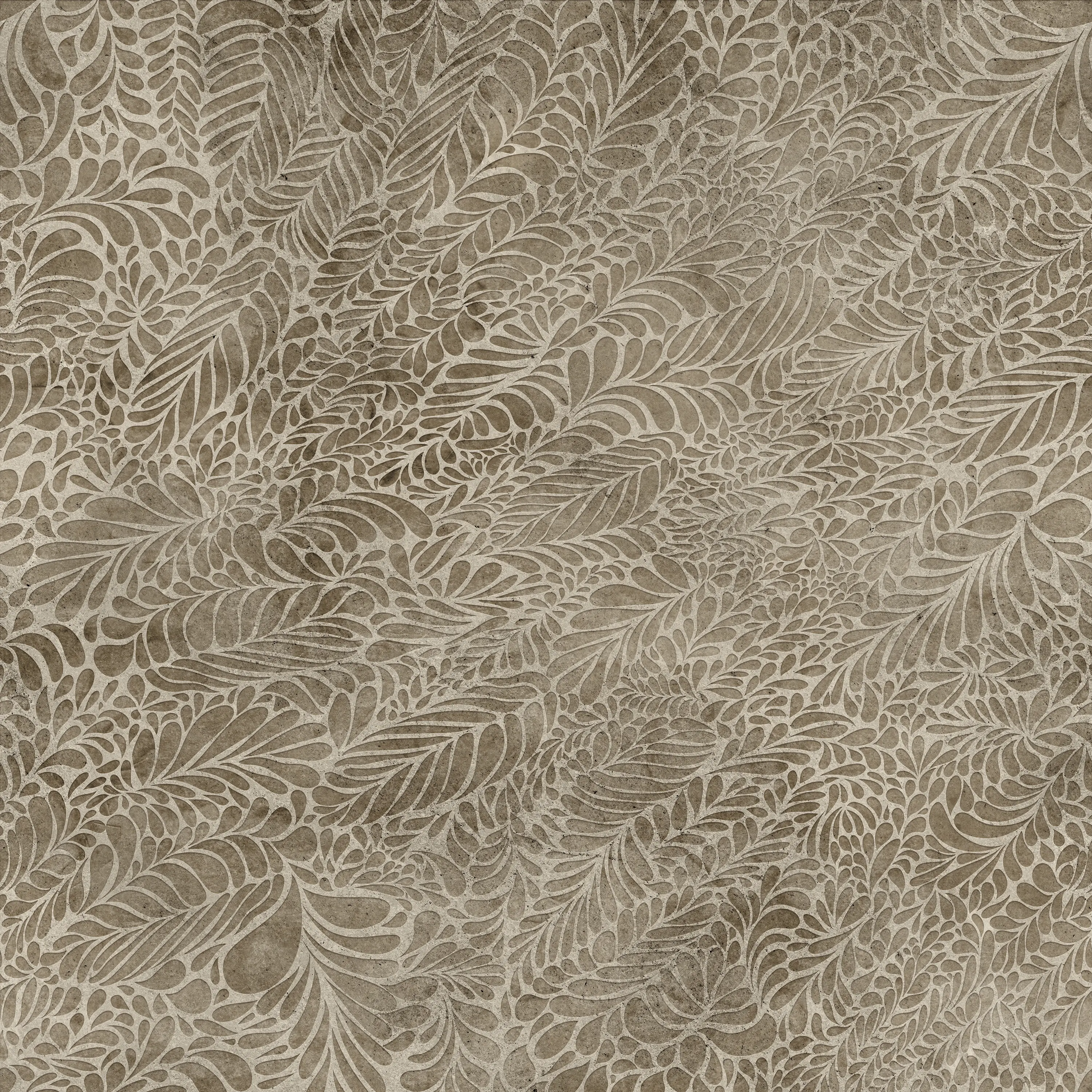 Inkiostro Bianco - Fossil