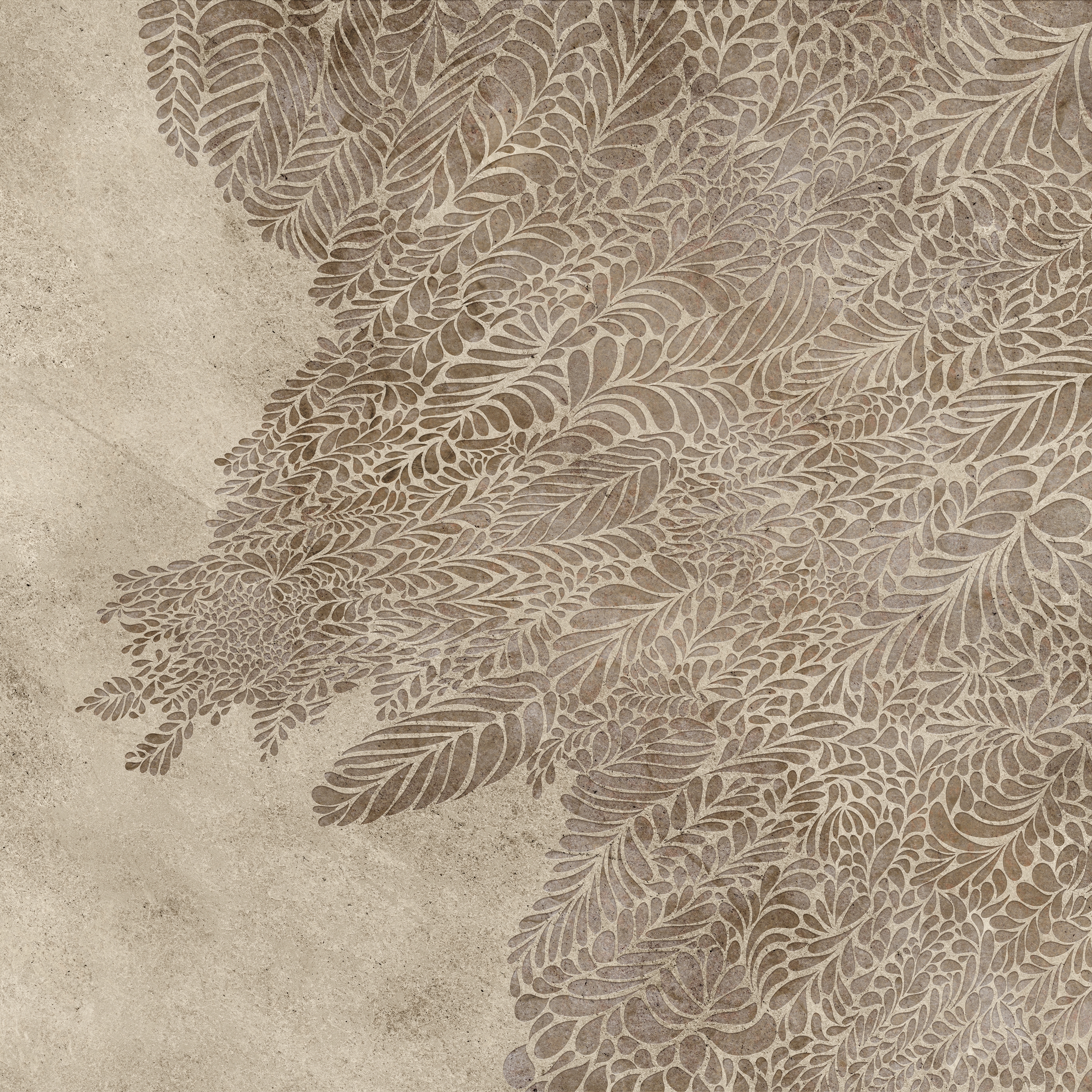Fossil