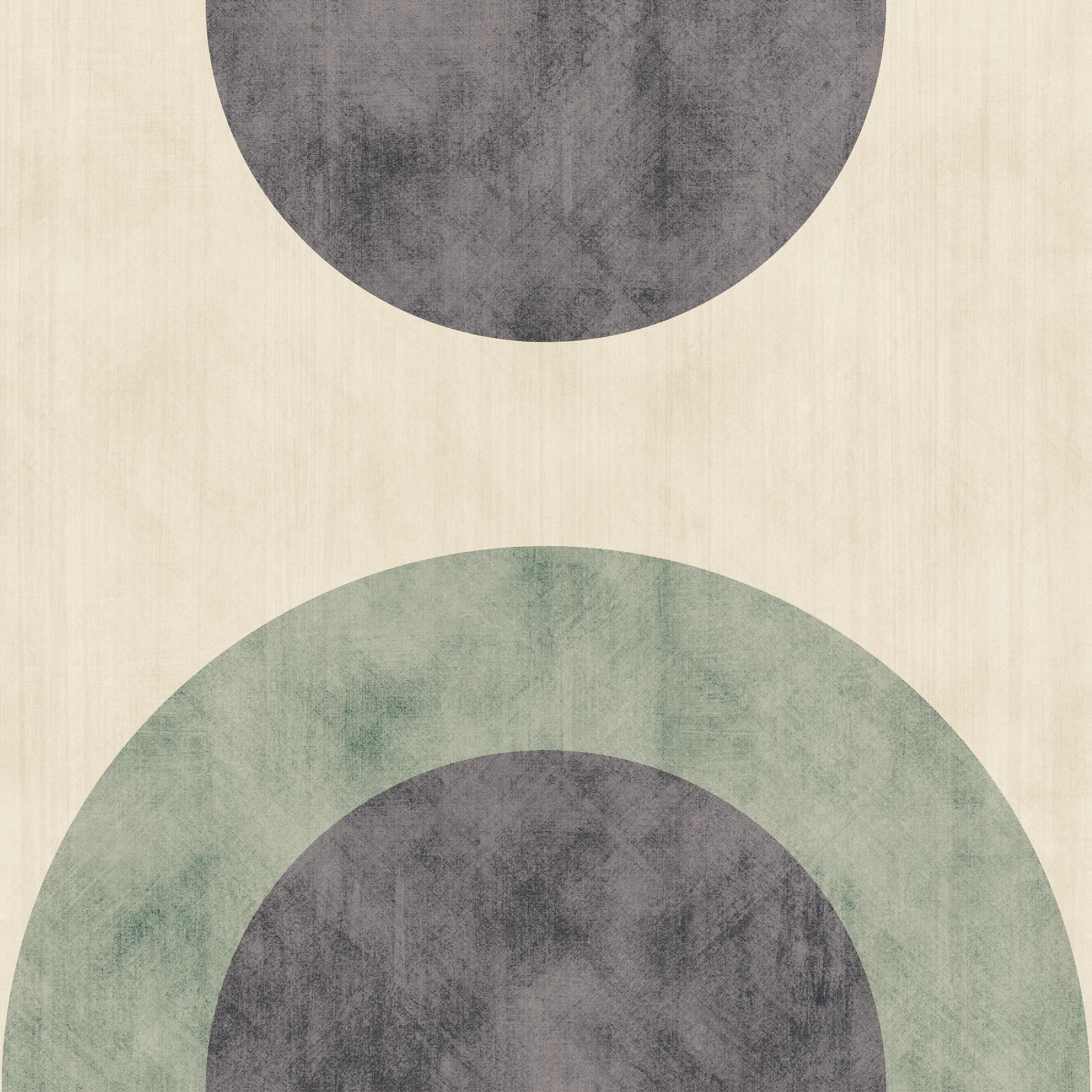 Inkiostro Bianco - Genesis