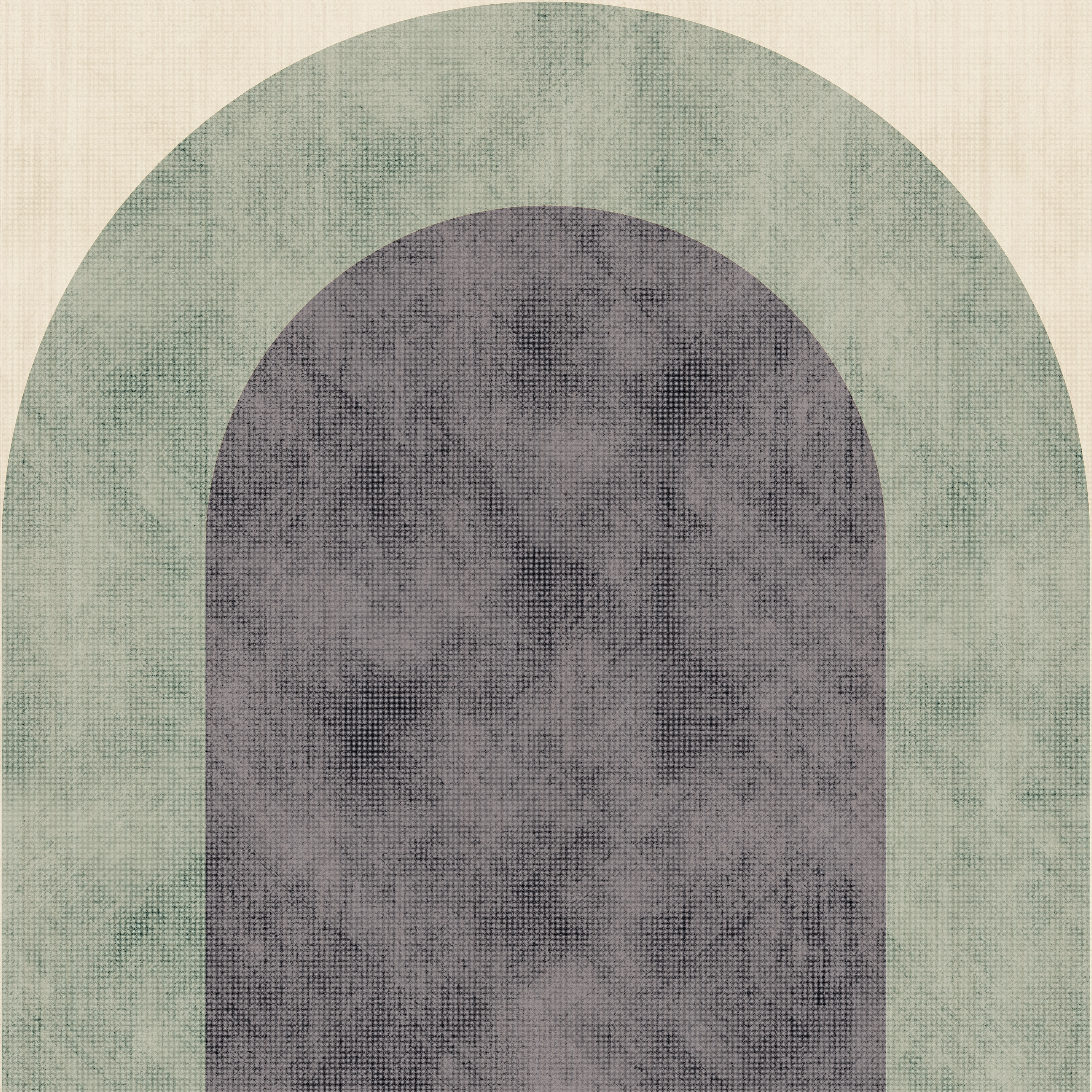 Produkt Genesis des Herstellers Inkiostro Bianco anzeigen