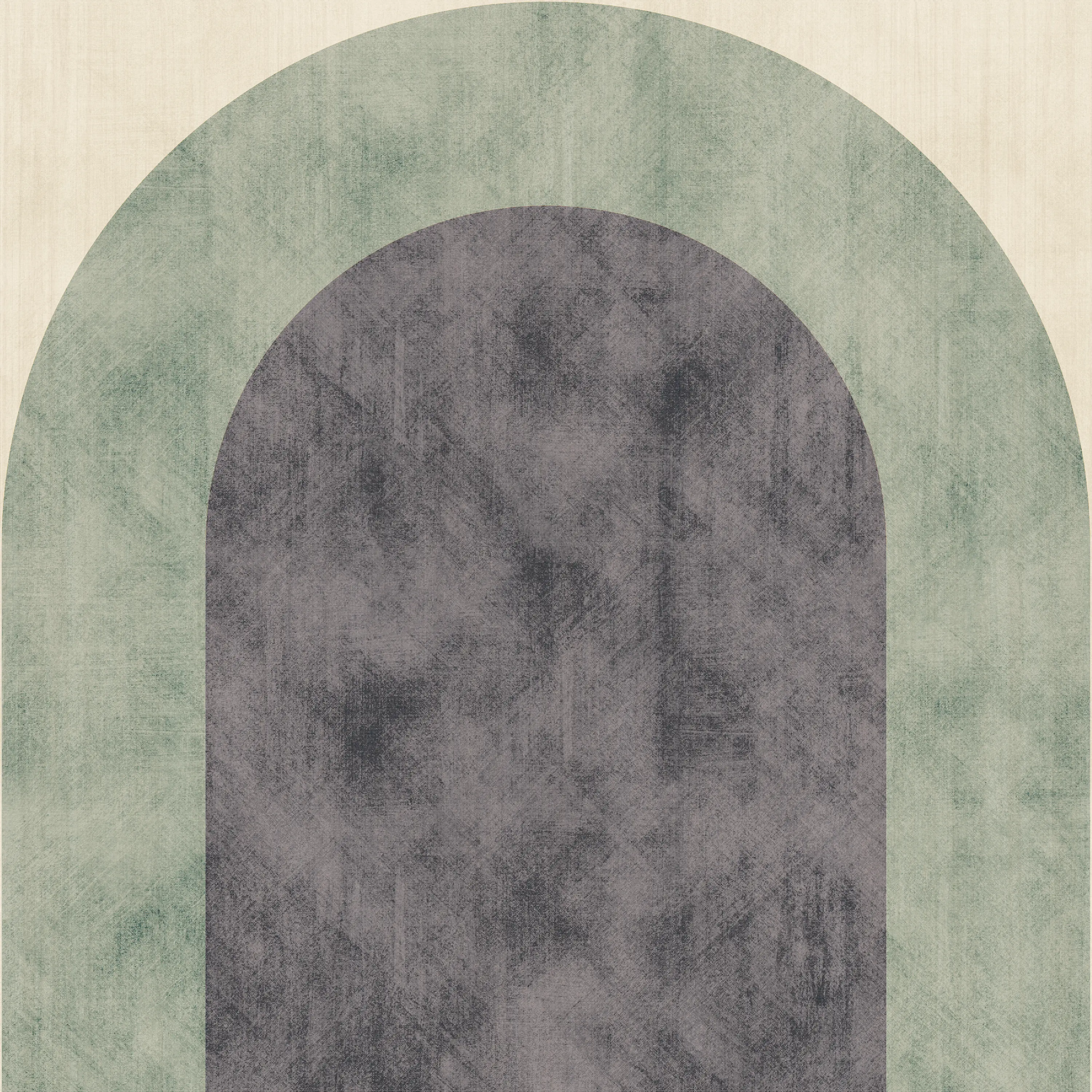 Inkiostro Bianco - Genesis