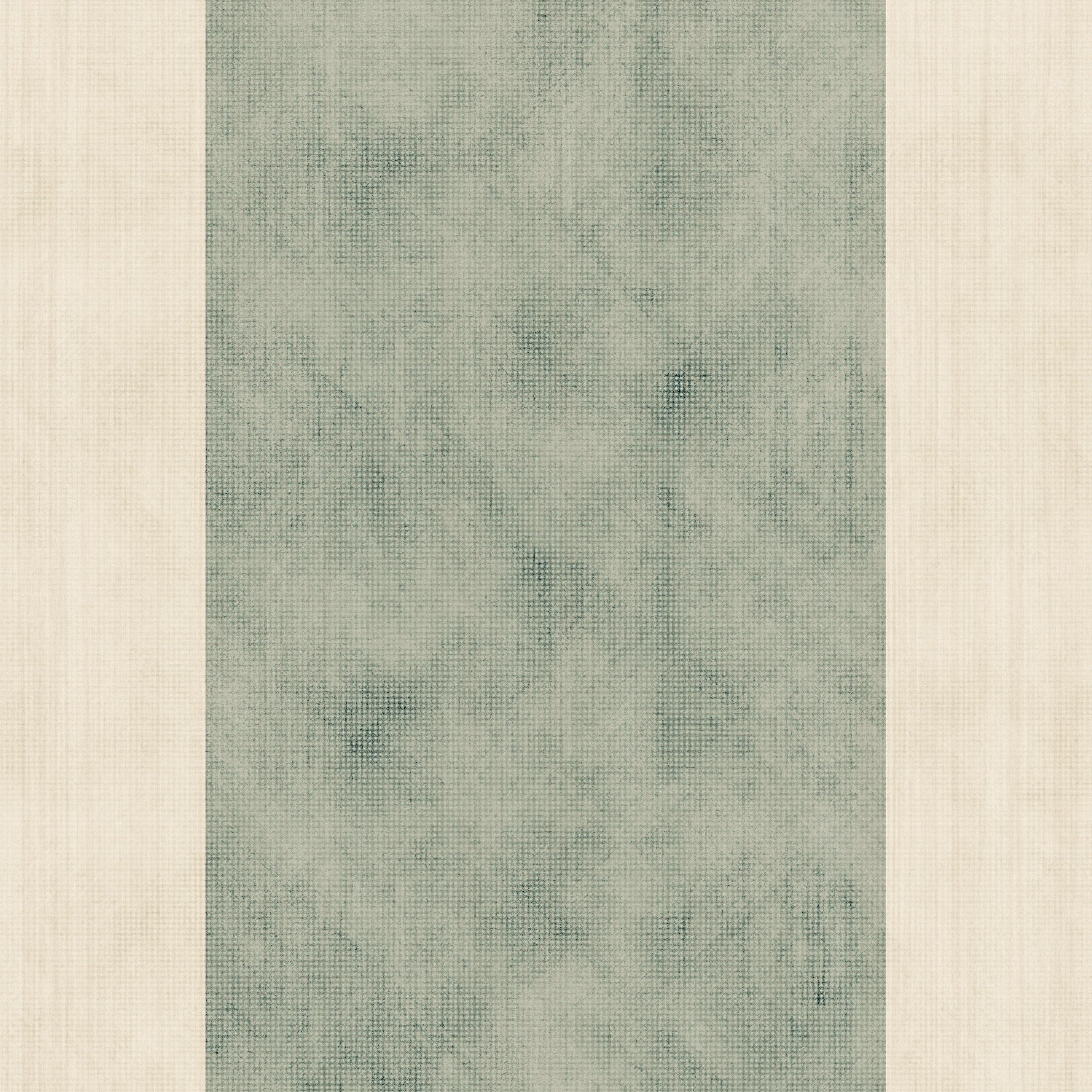 Produkt Genesis des Herstellers Inkiostro Bianco anzeigen