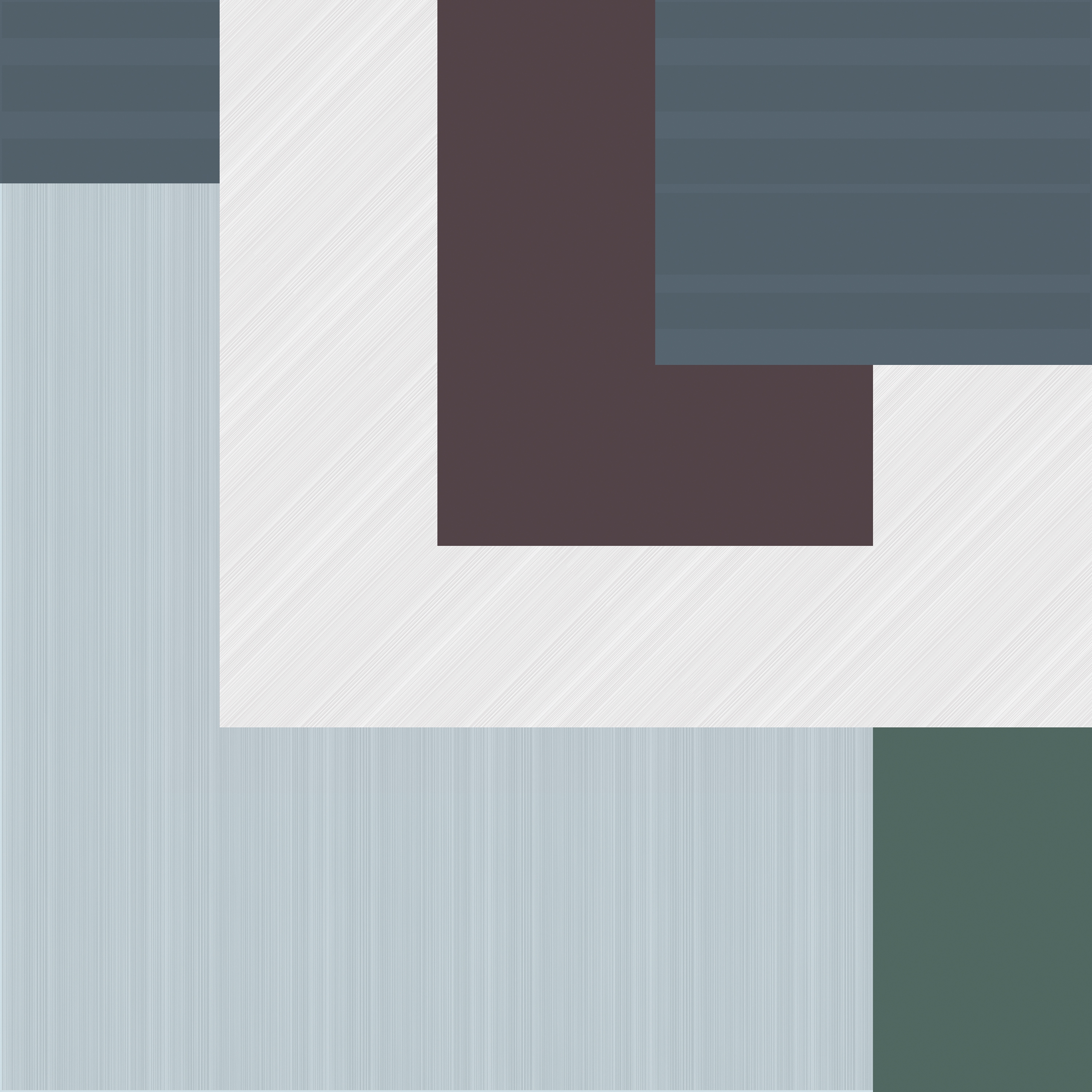 Maze