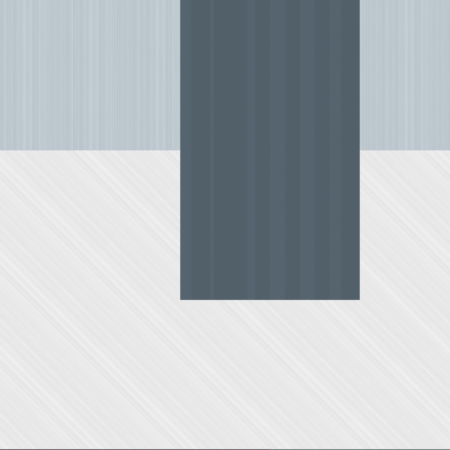 Maze