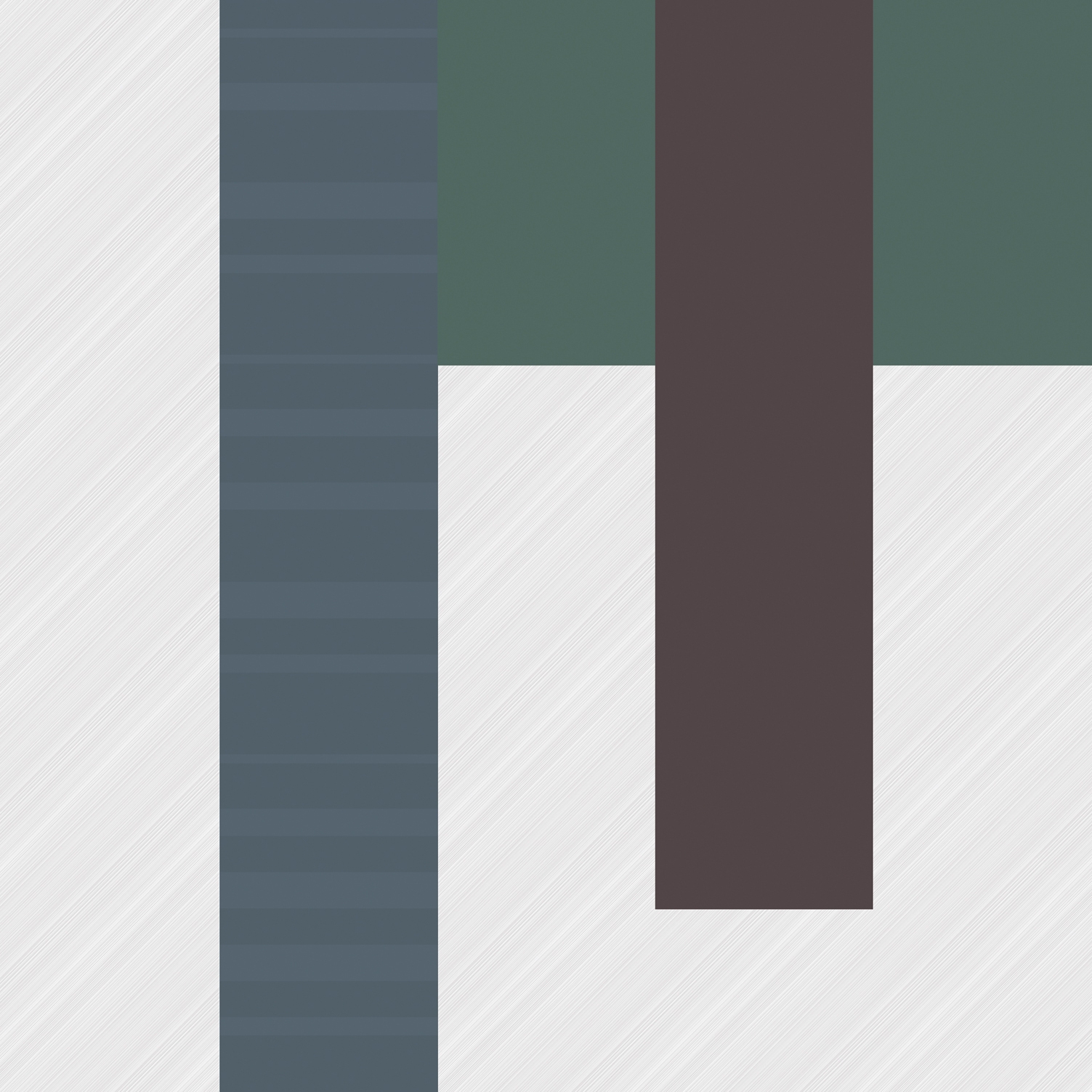 Maze