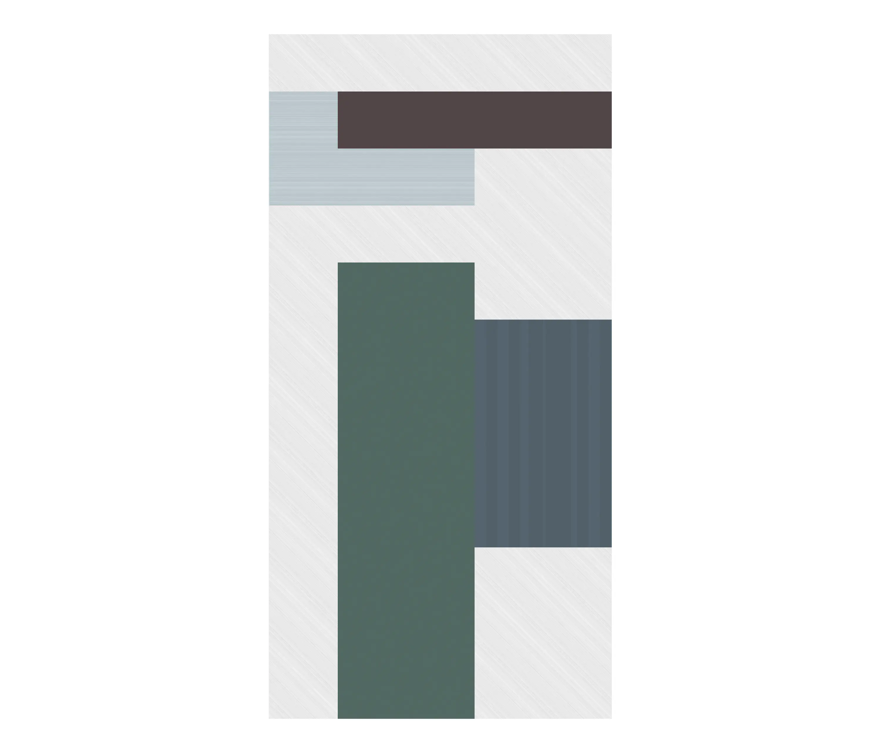 Inkiostro Bianco - Maze