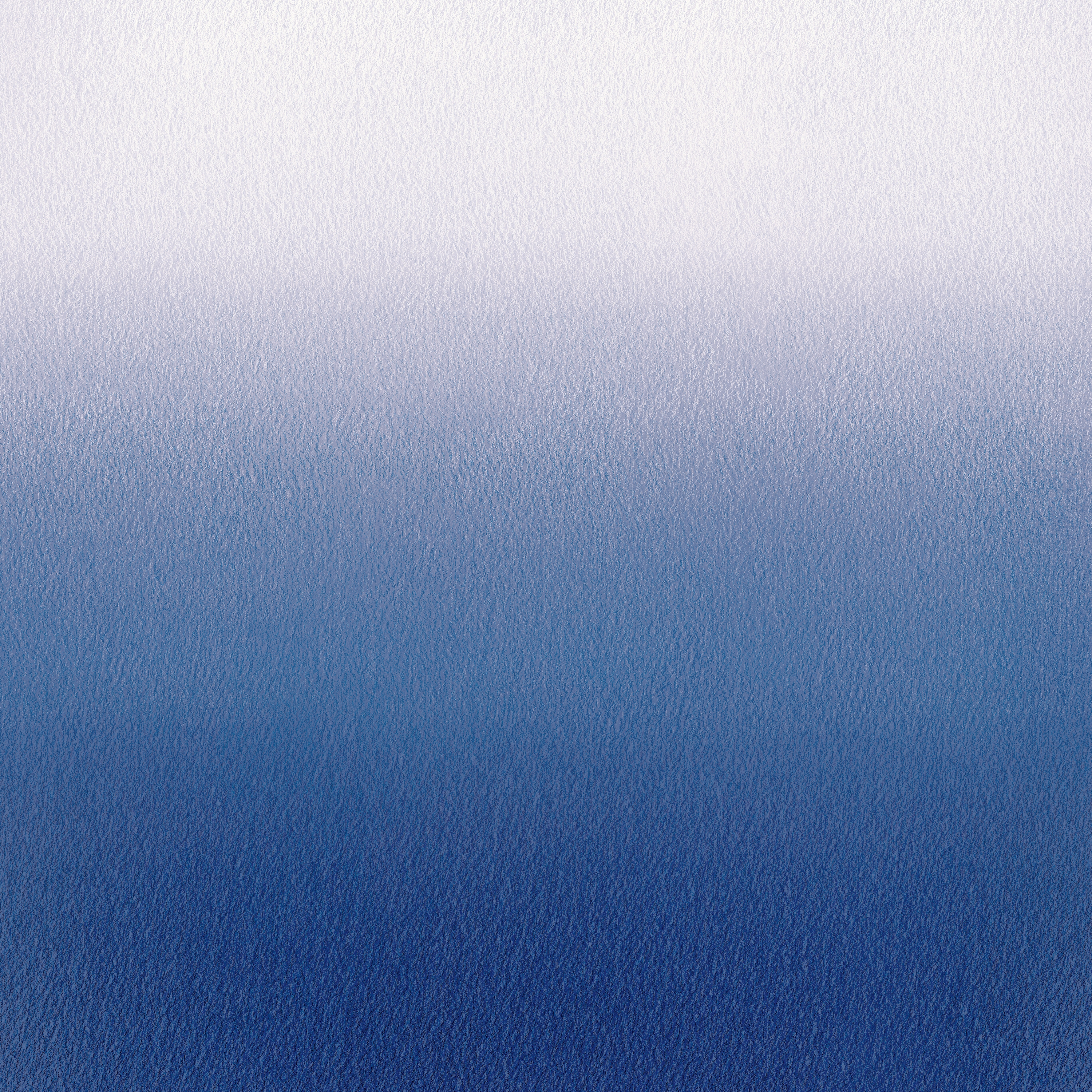 Produkt Paesaggi des Herstellers Inkiostro Bianco anzeigen