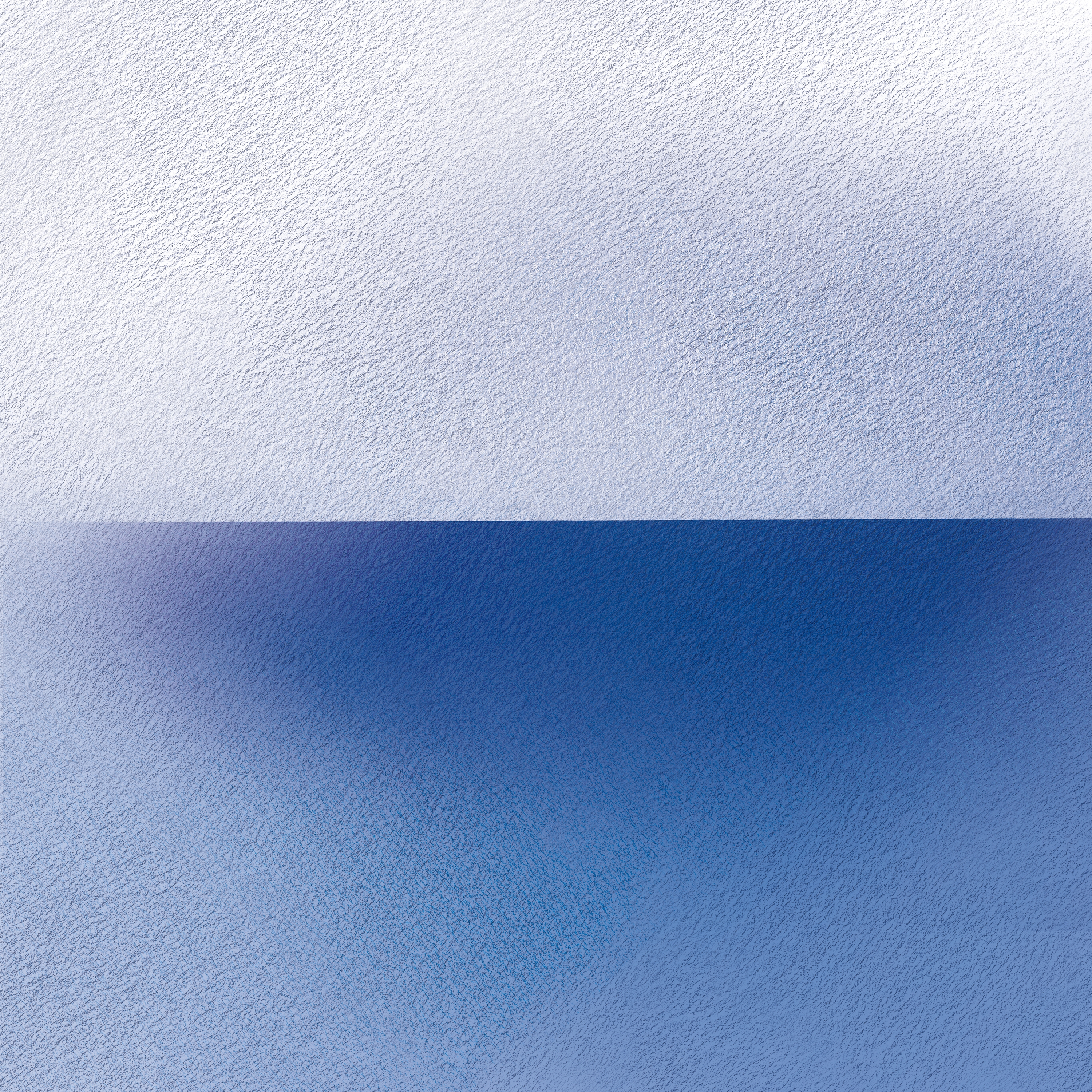 Afficher le produit Paesaggi du fabricant Inkiostro Bianco