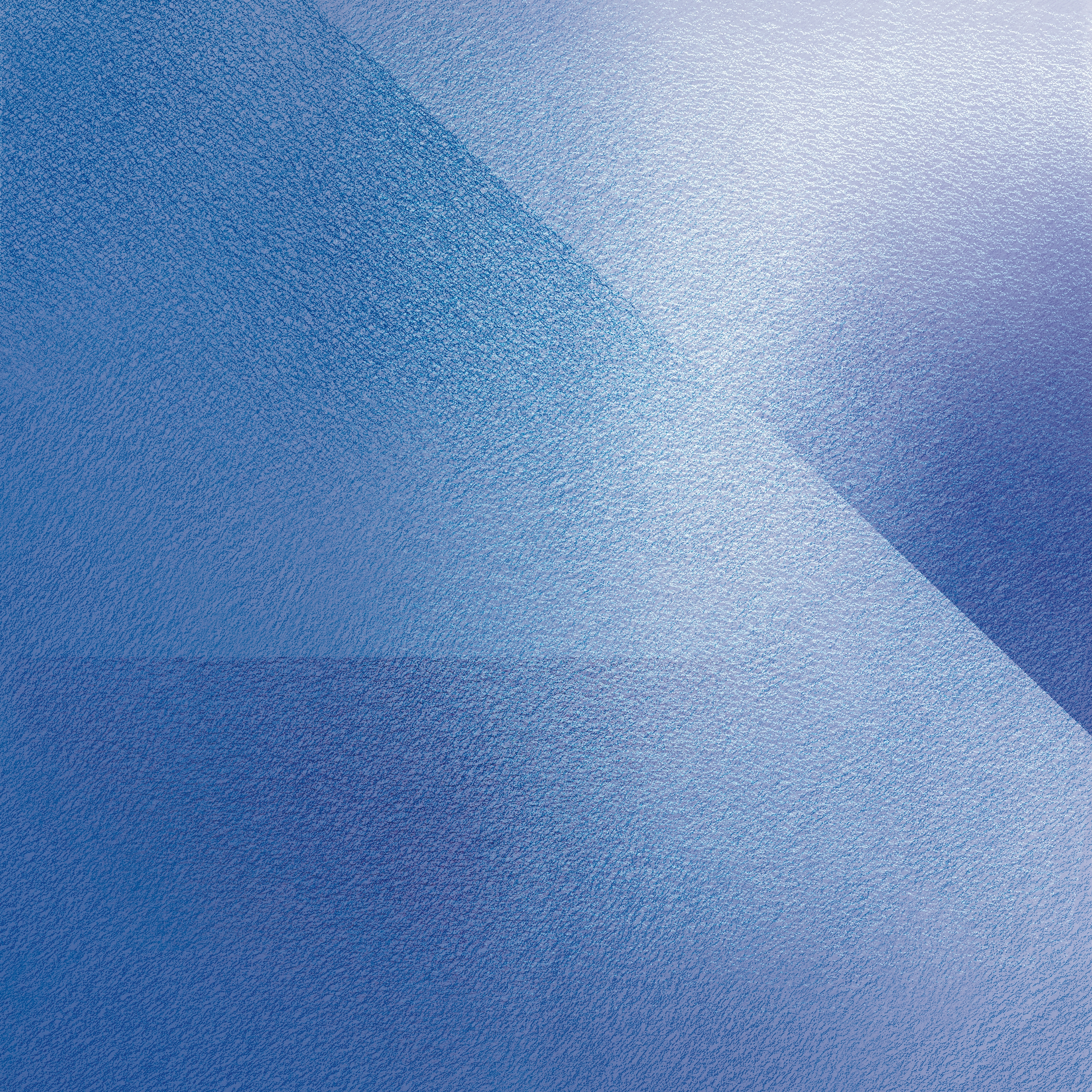 Display product Paesaggi from manufacturer Inkiostro Bianco