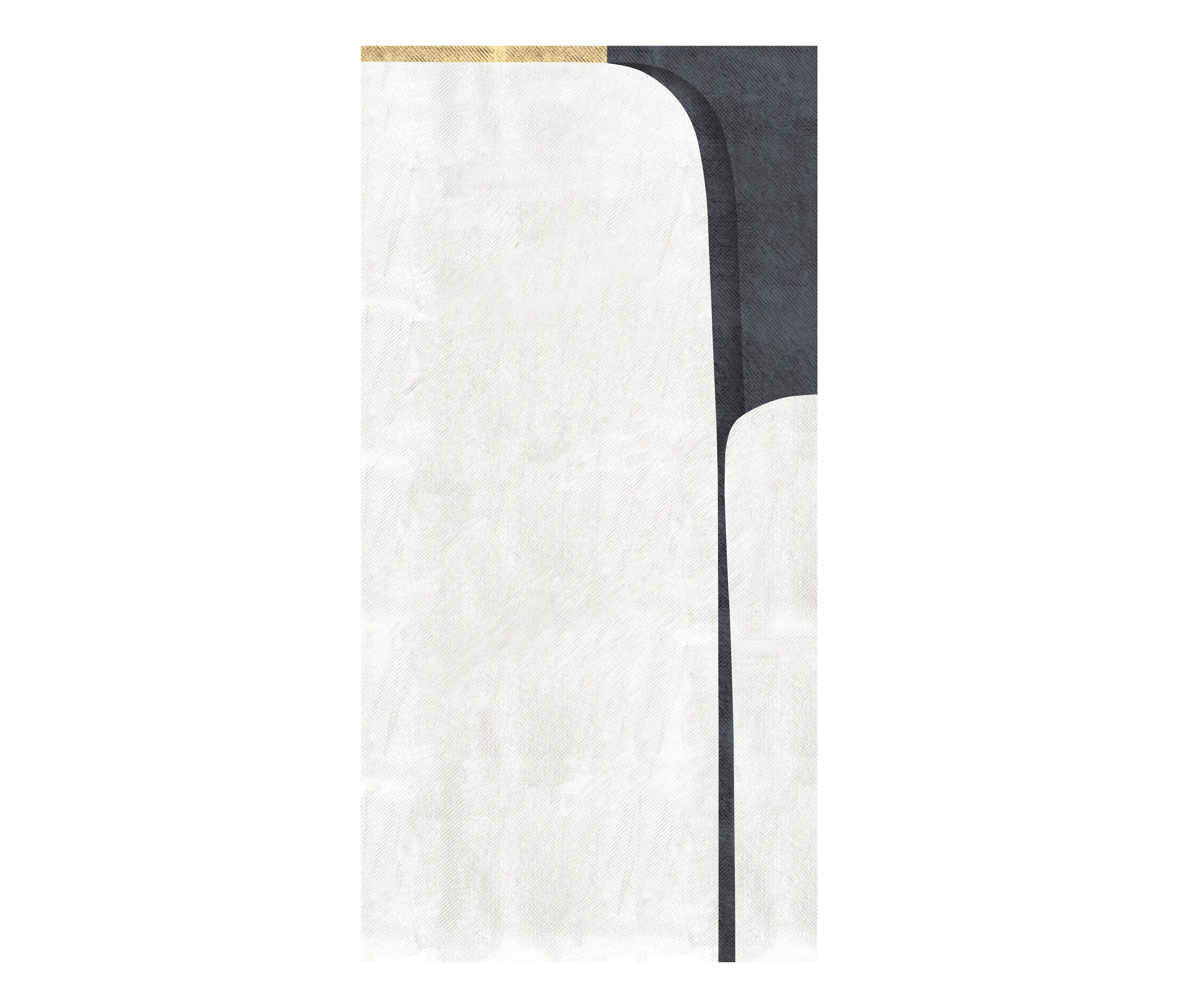 Inkiostro Bianco - Tableau