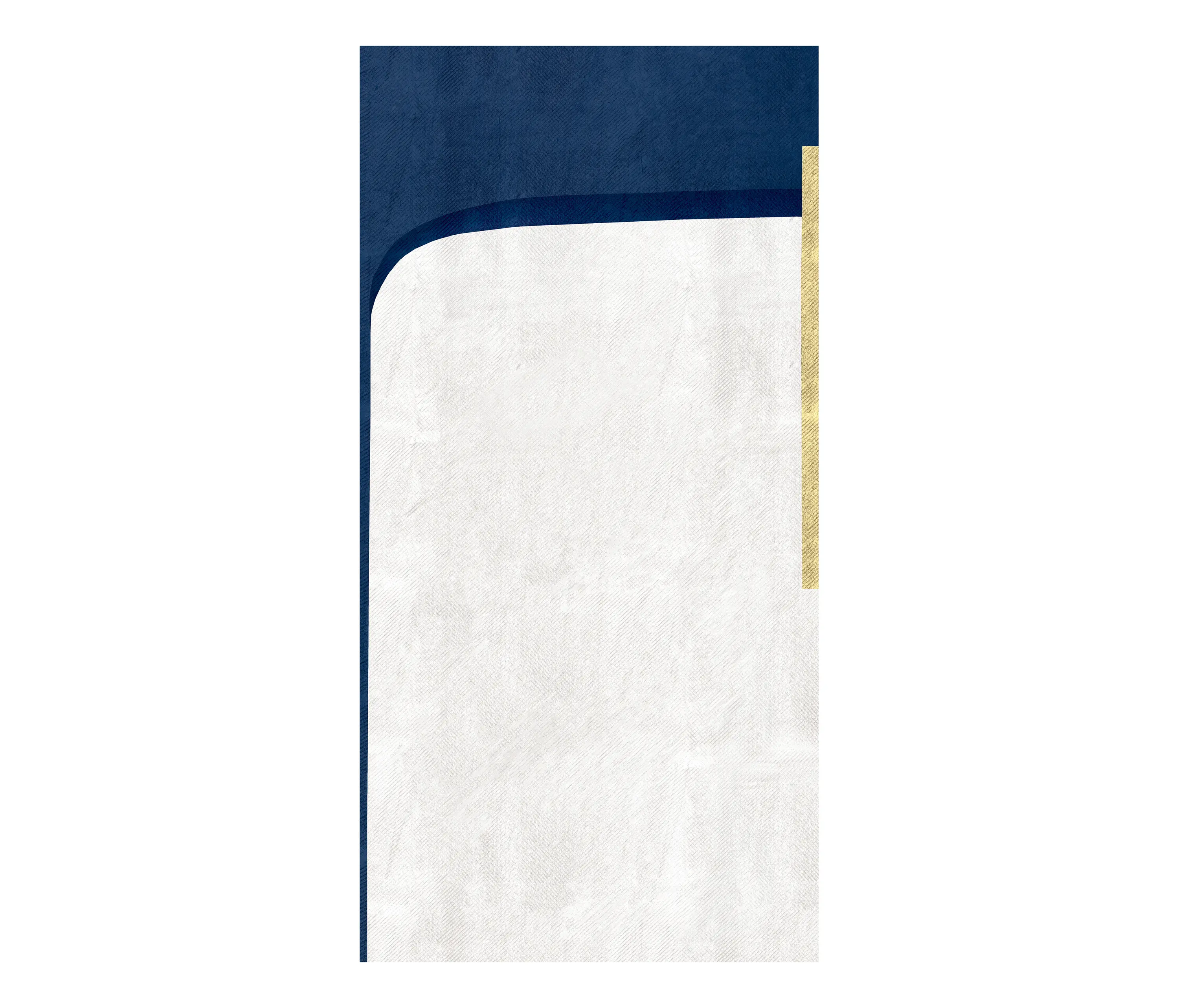 Inkiostro Bianco - Tableau