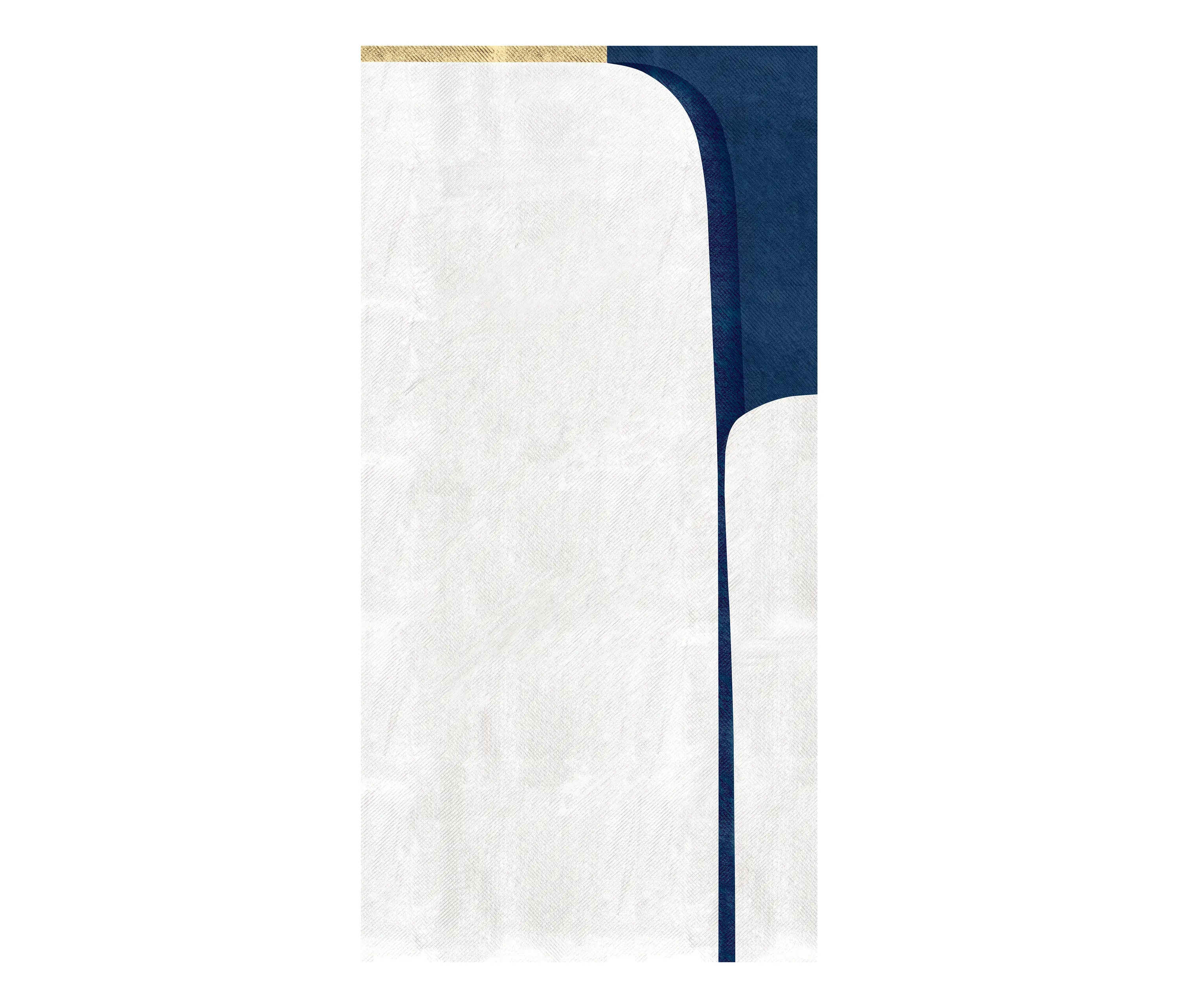 Inkiostro Bianco - Tableau
