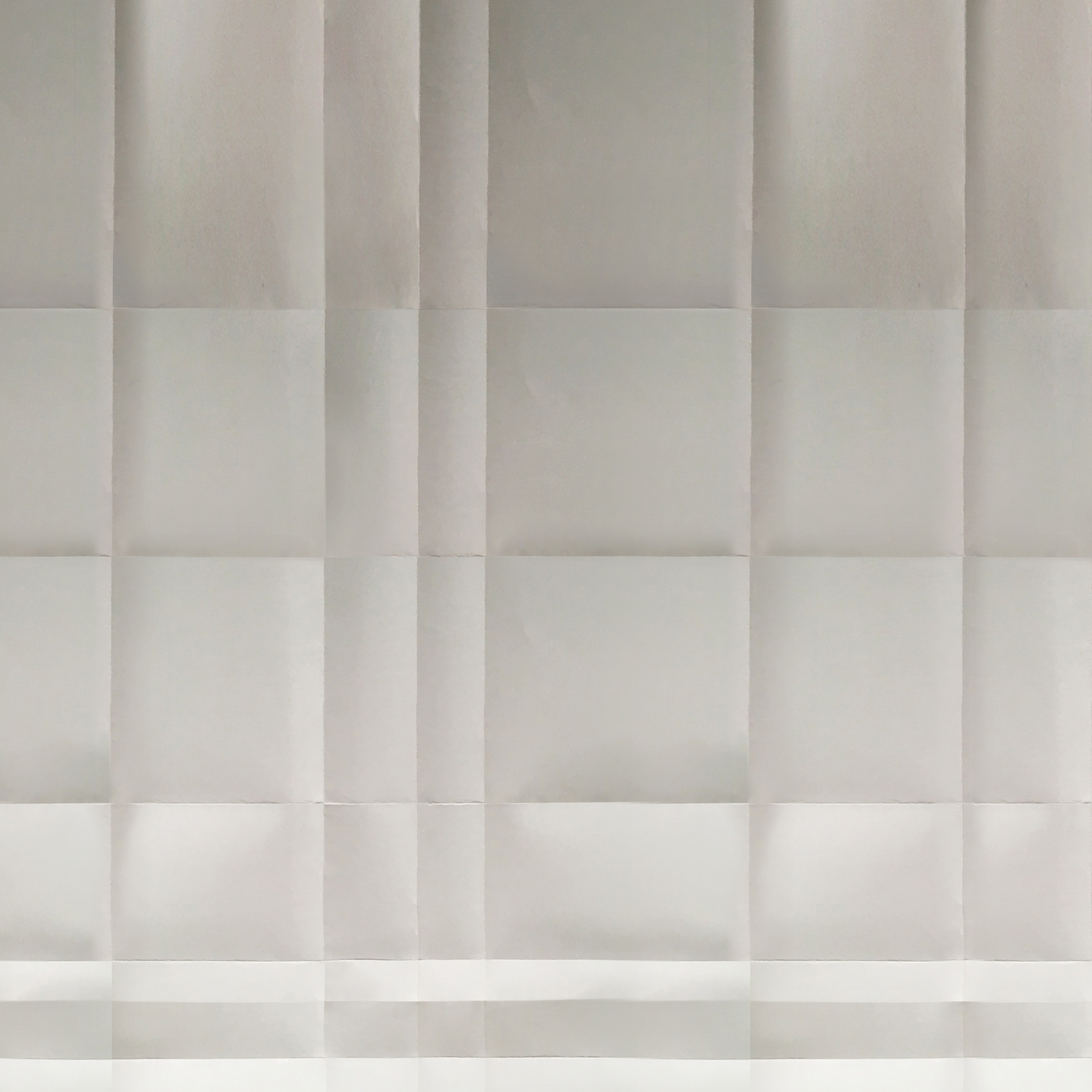 Display product Quadro from manufacturer Inkiostro Bianco