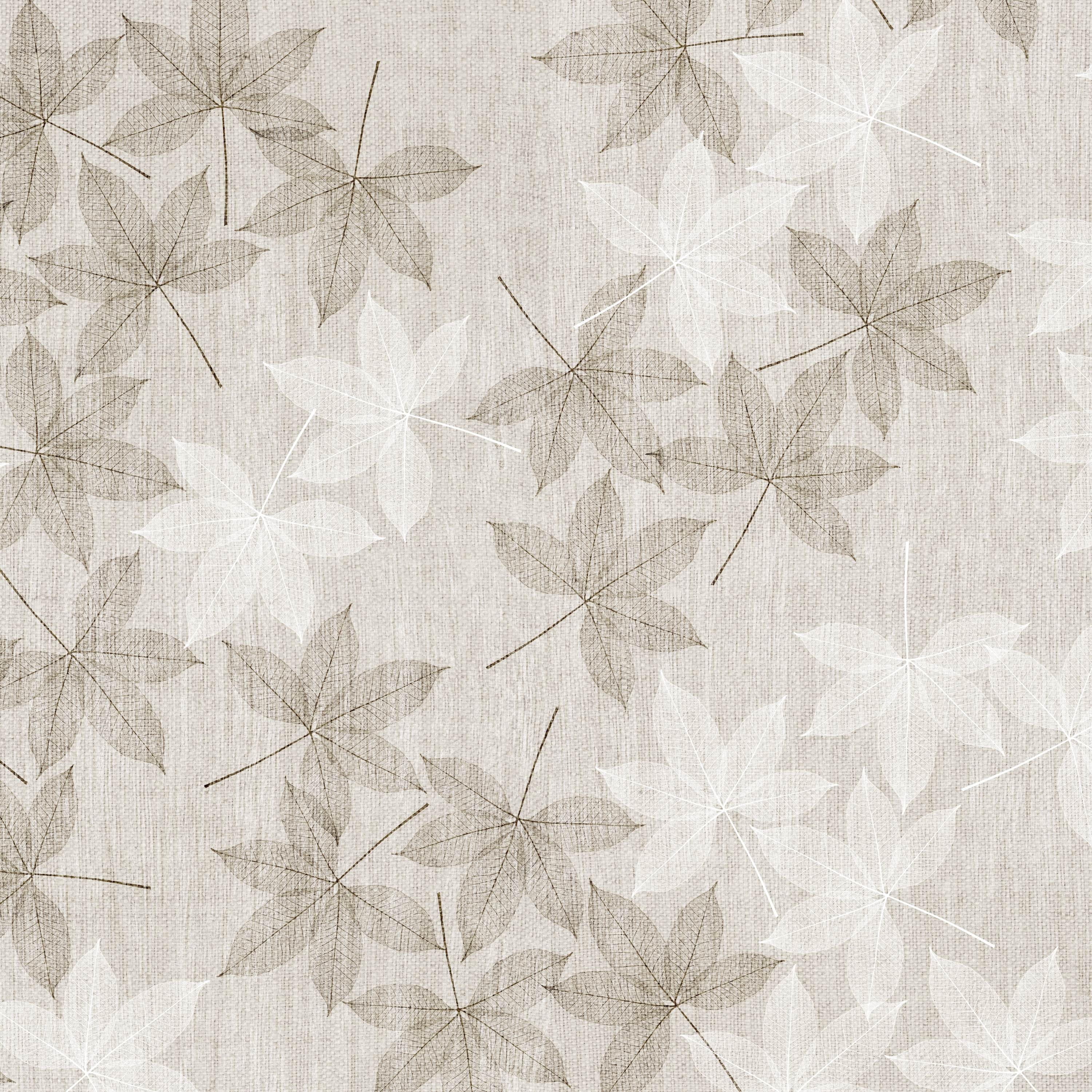 Display product Sweet November from manufacturer Inkiostro Bianco