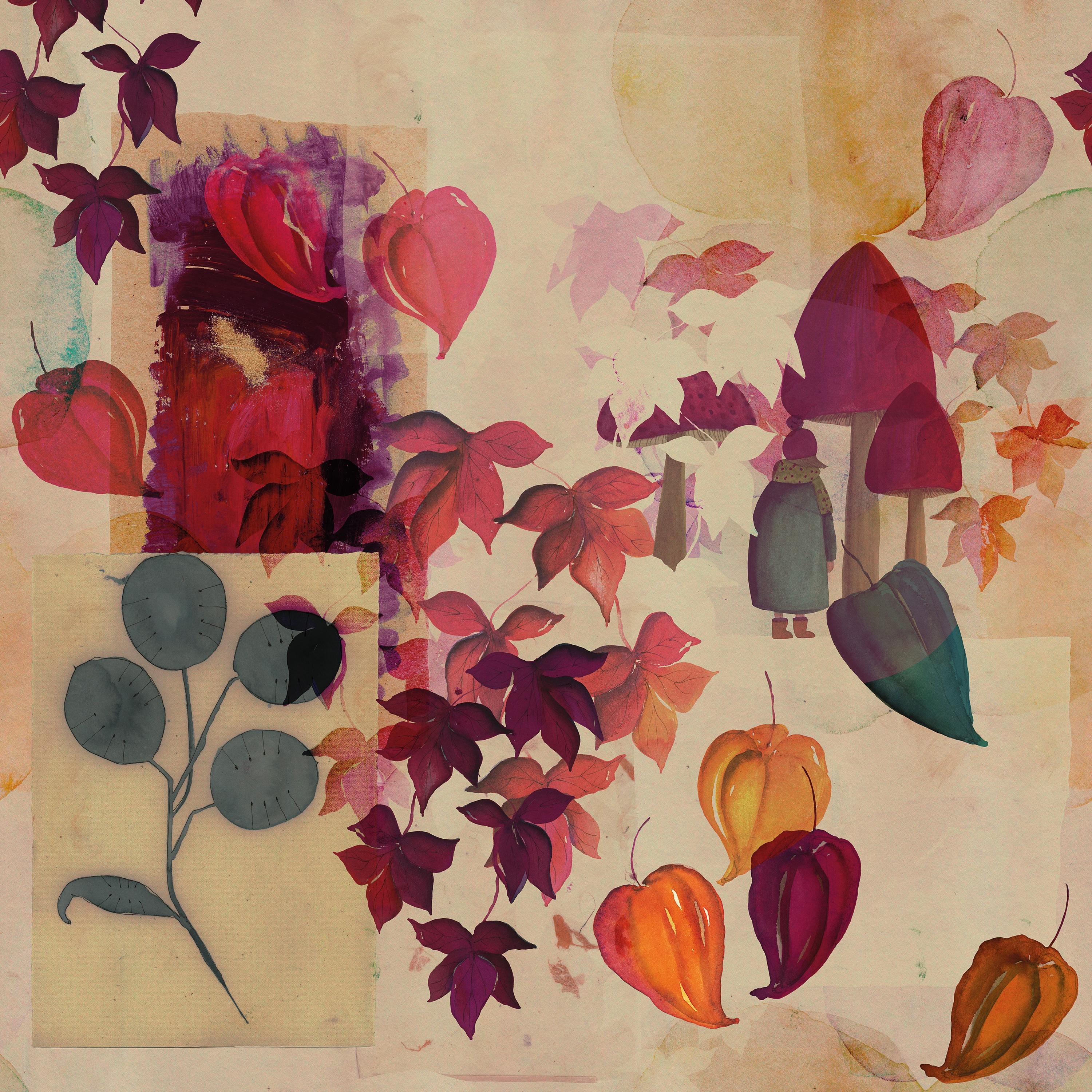 Autunno