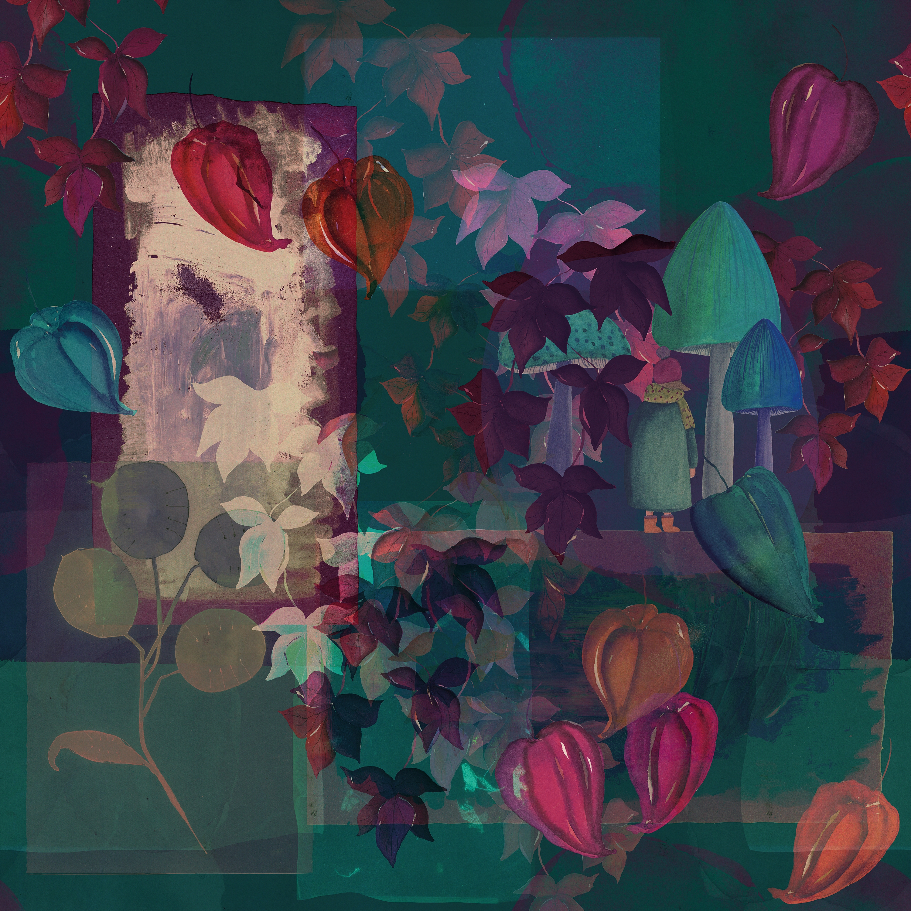 Autunno