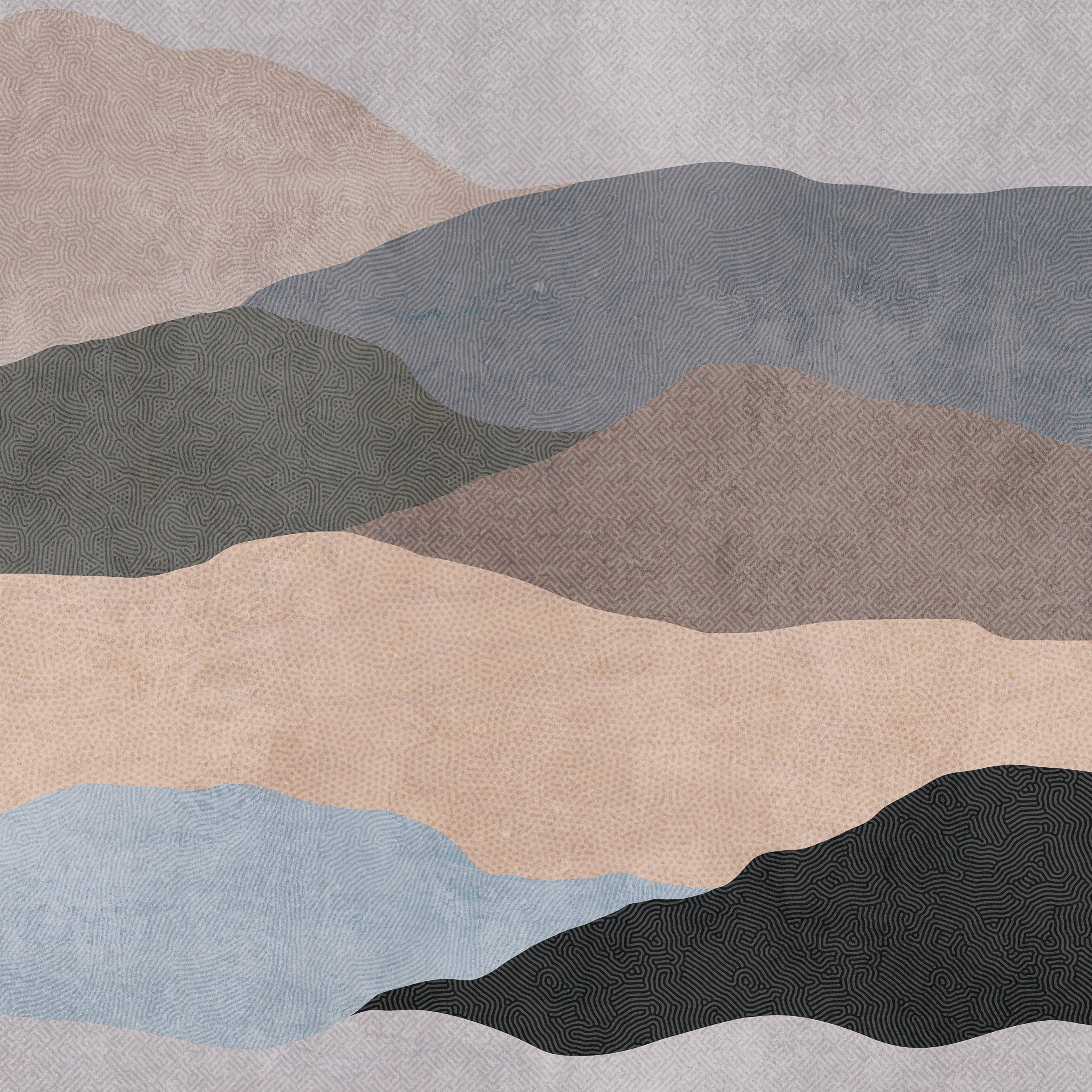 Dune