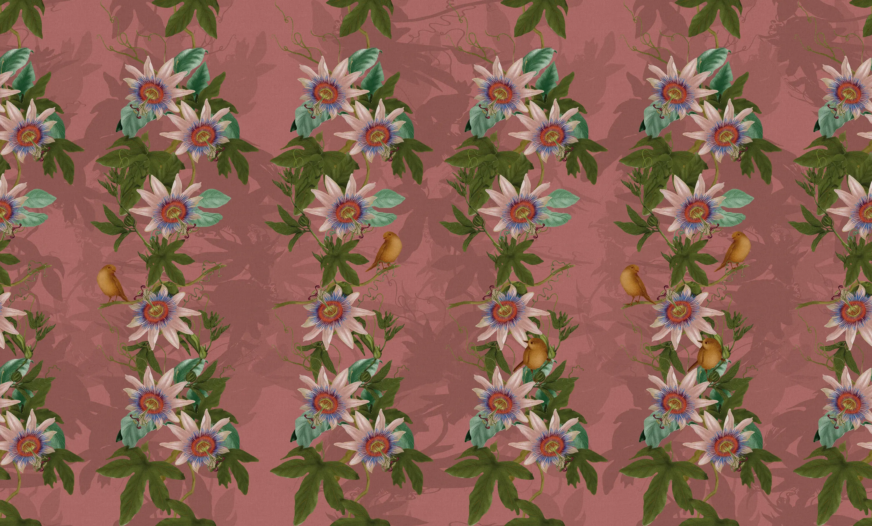 Inkiostro Bianco - Lixus