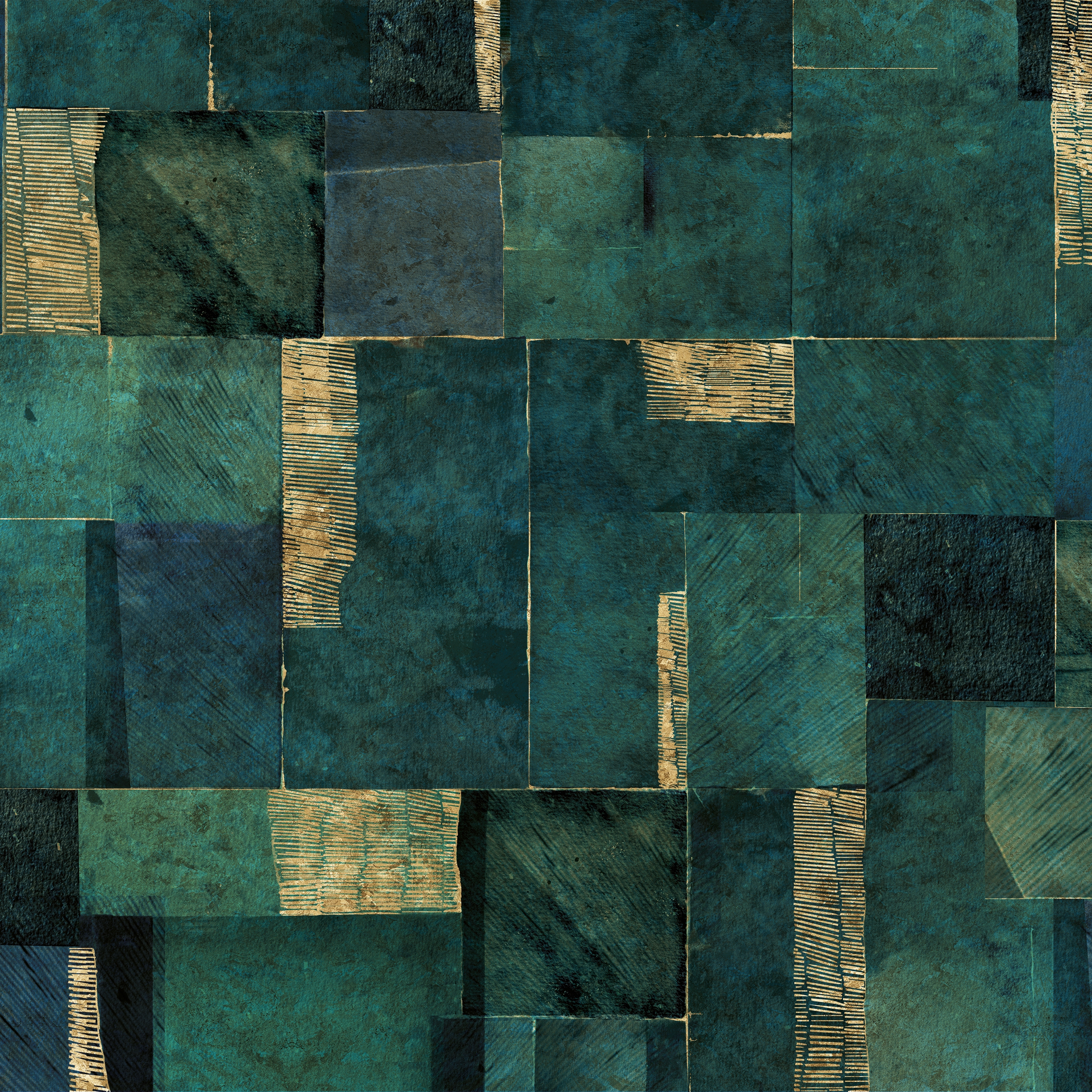 Antilia