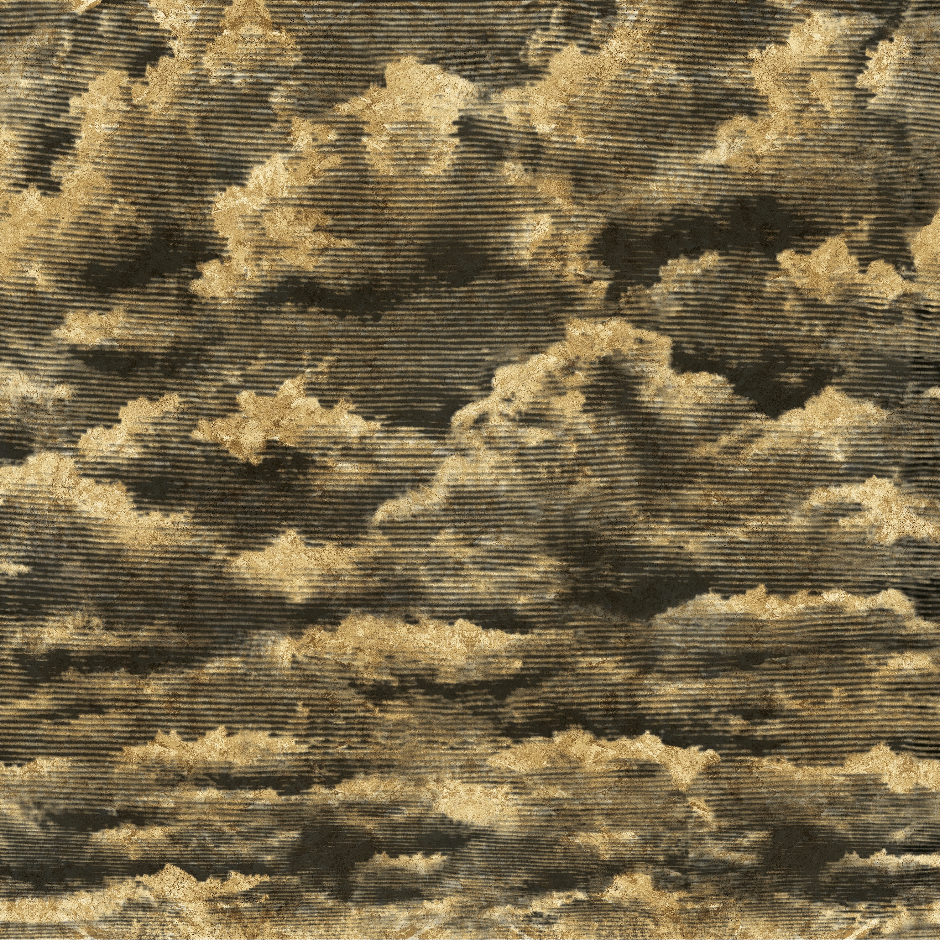 Nimbus