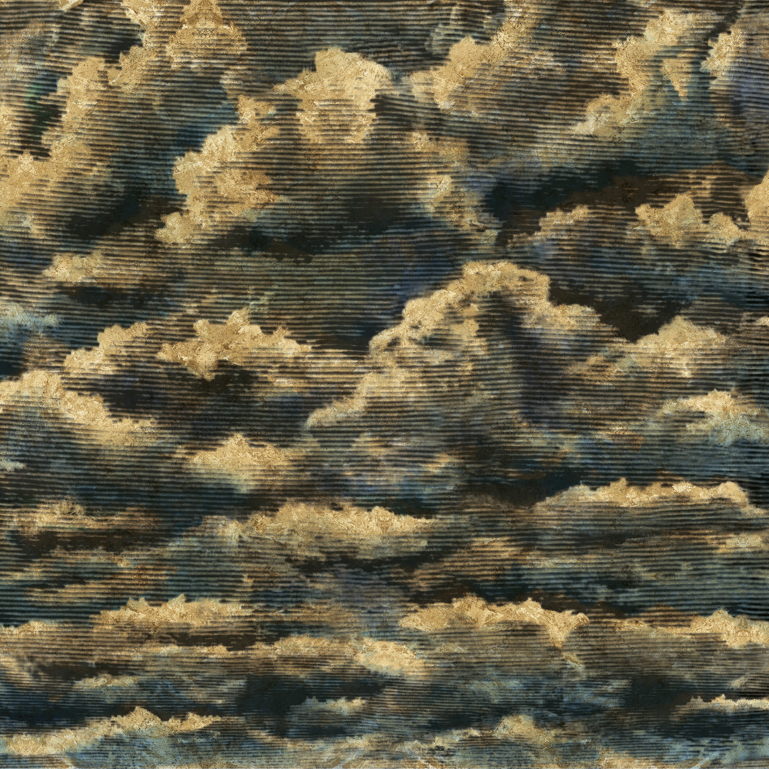 Nimbus