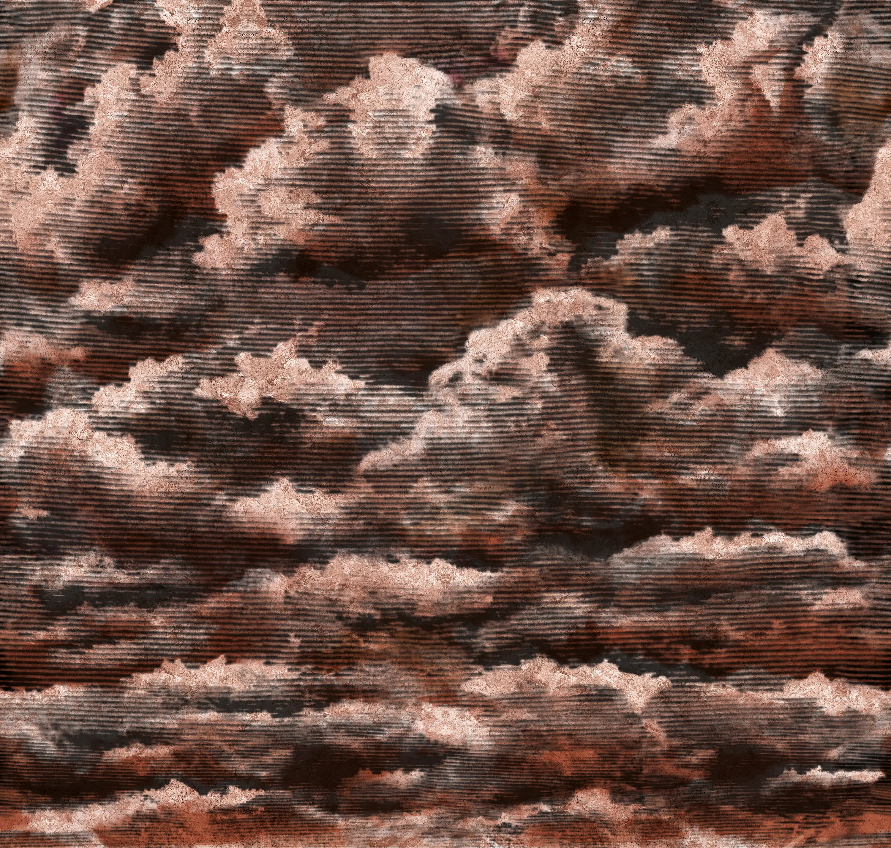 Inkiostro Bianco - Nimbus
