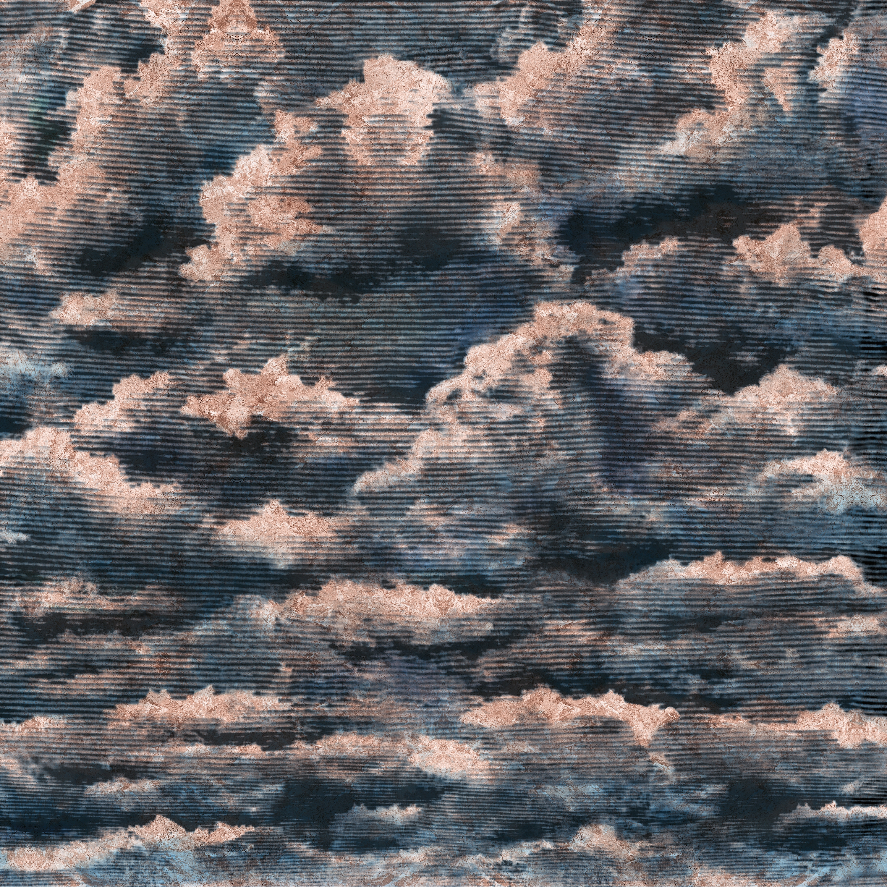 Mostra il prodotto Nimbus del produttore Inkiostro Bianco