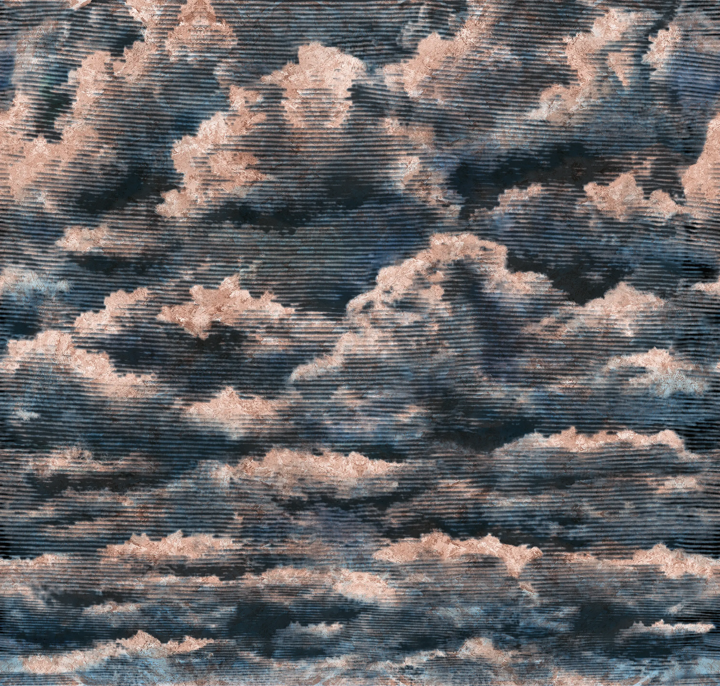 Inkiostro Bianco - Nimbus