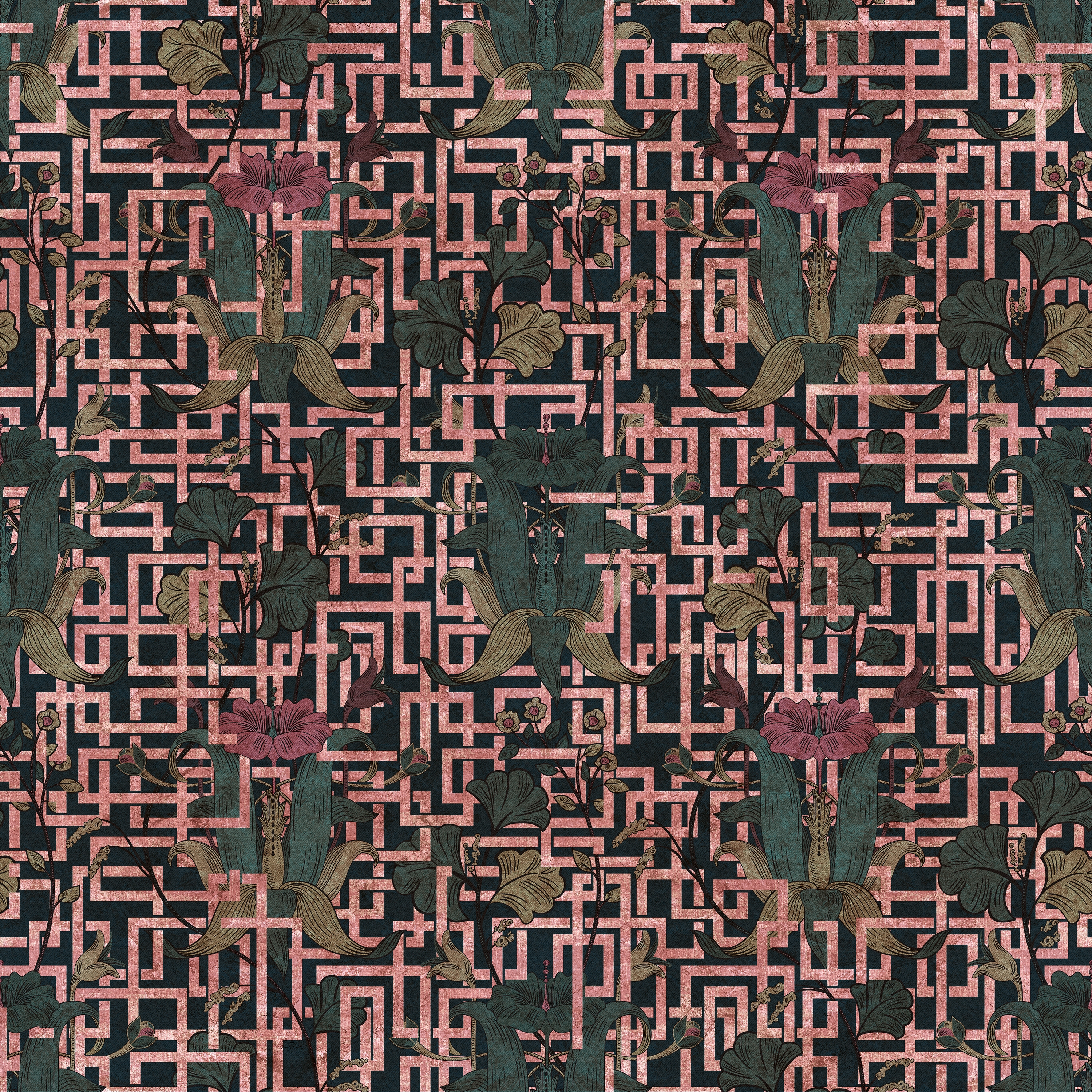 Nouveau