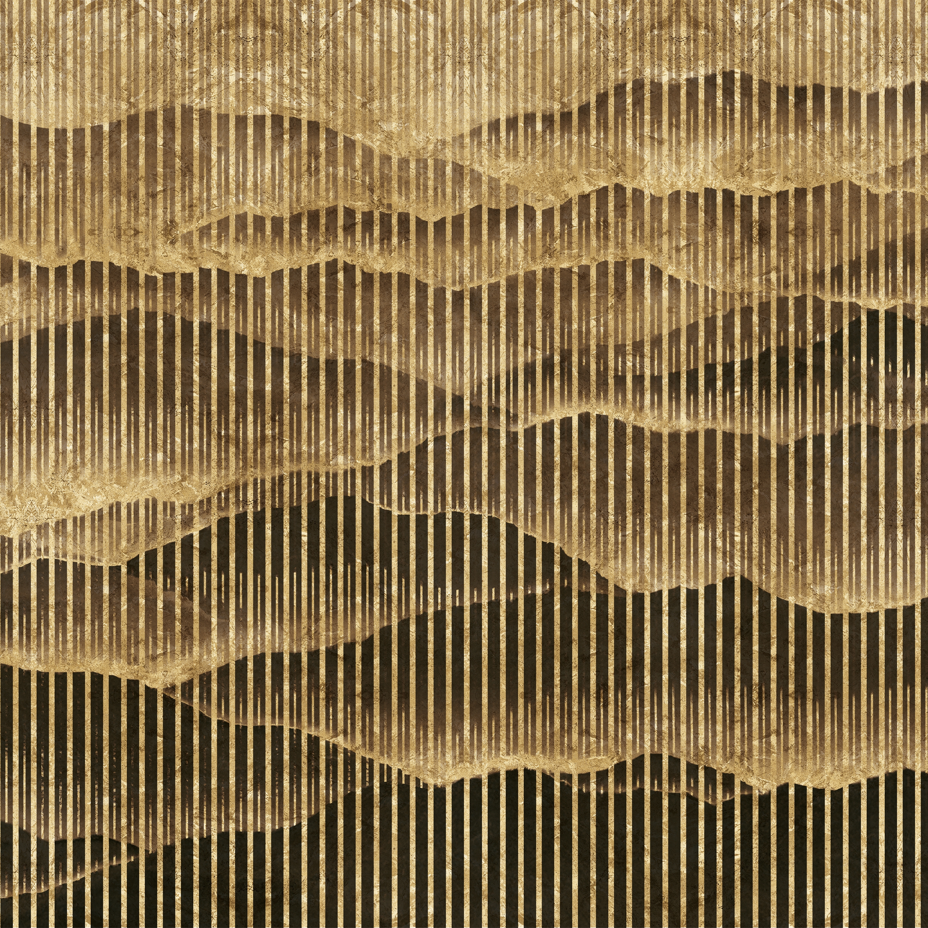 Display product Oriente from manufacturer Inkiostro Bianco