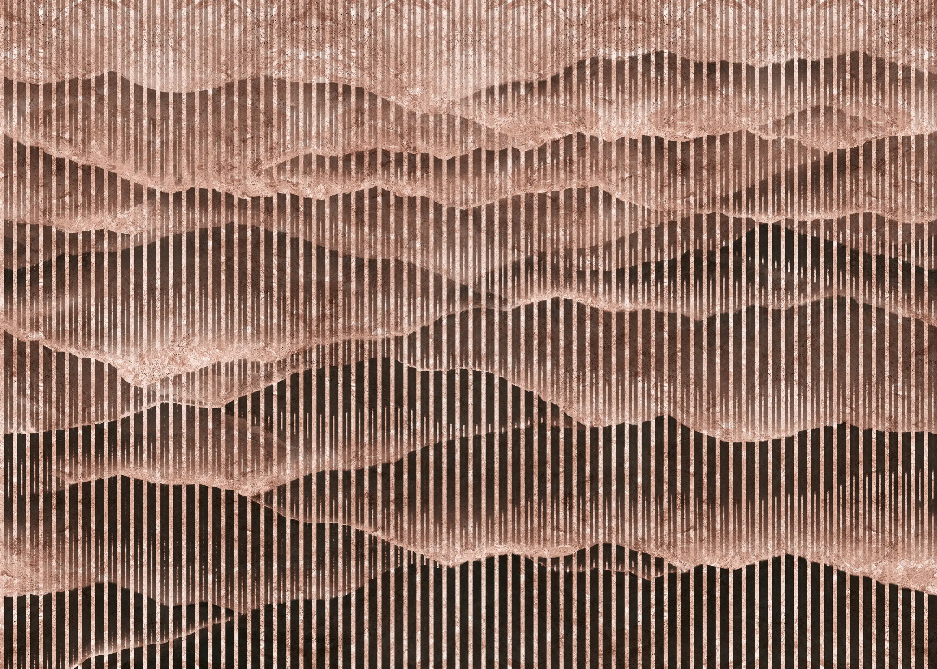 Inkiostro Bianco - Oriente