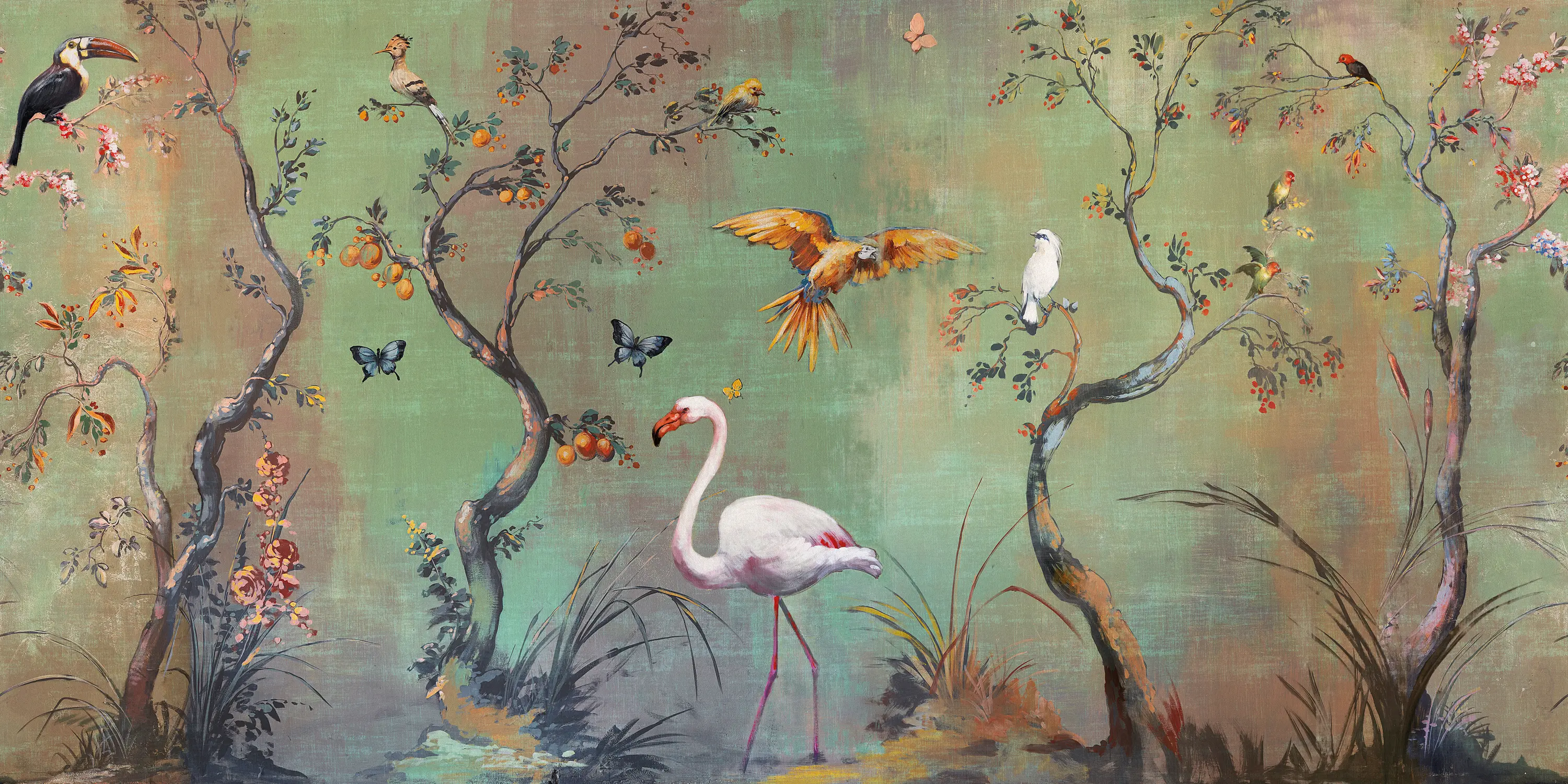 Inkiostro Bianco - Ibis