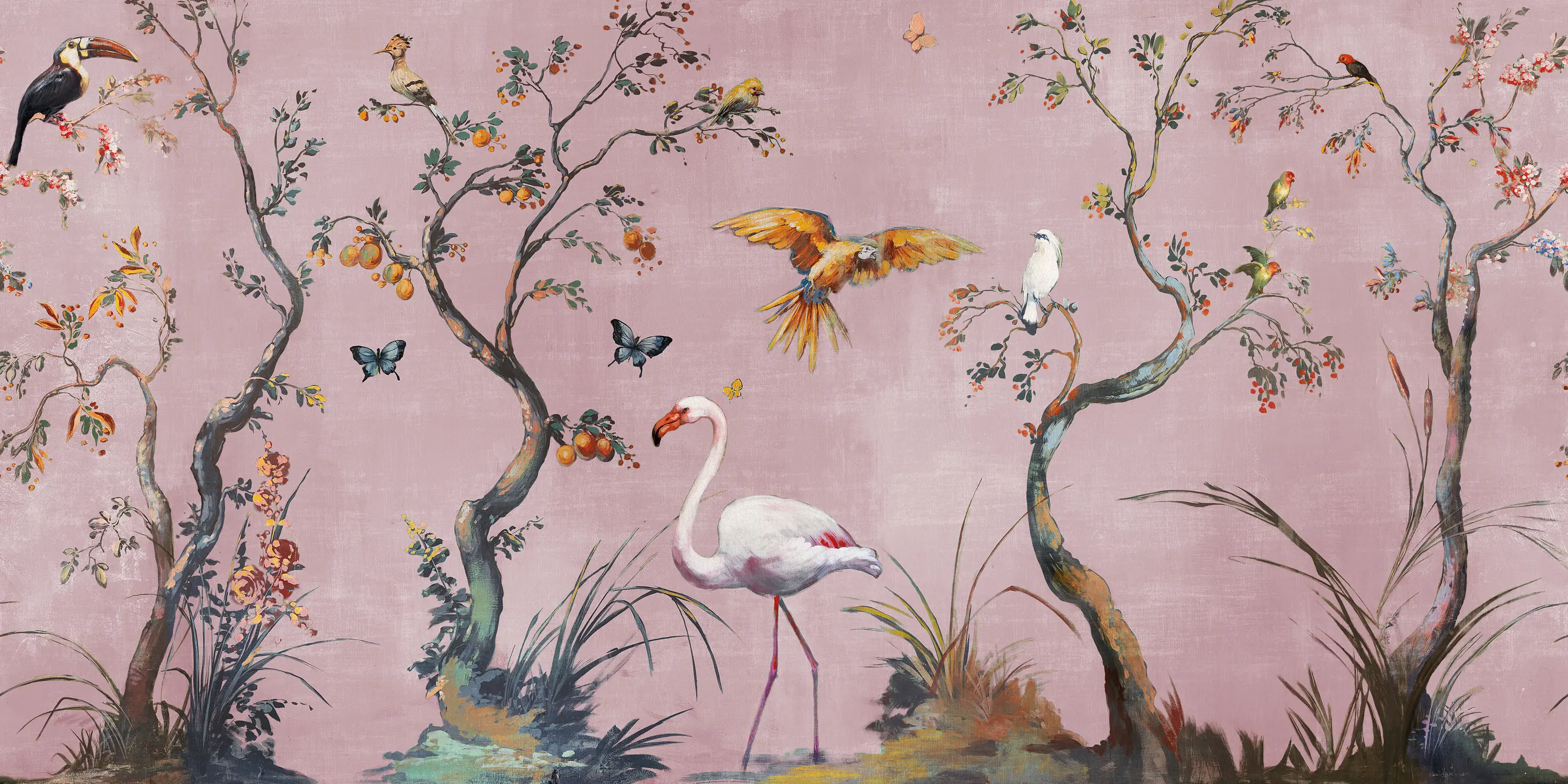 Inkiostro Bianco - Ibis