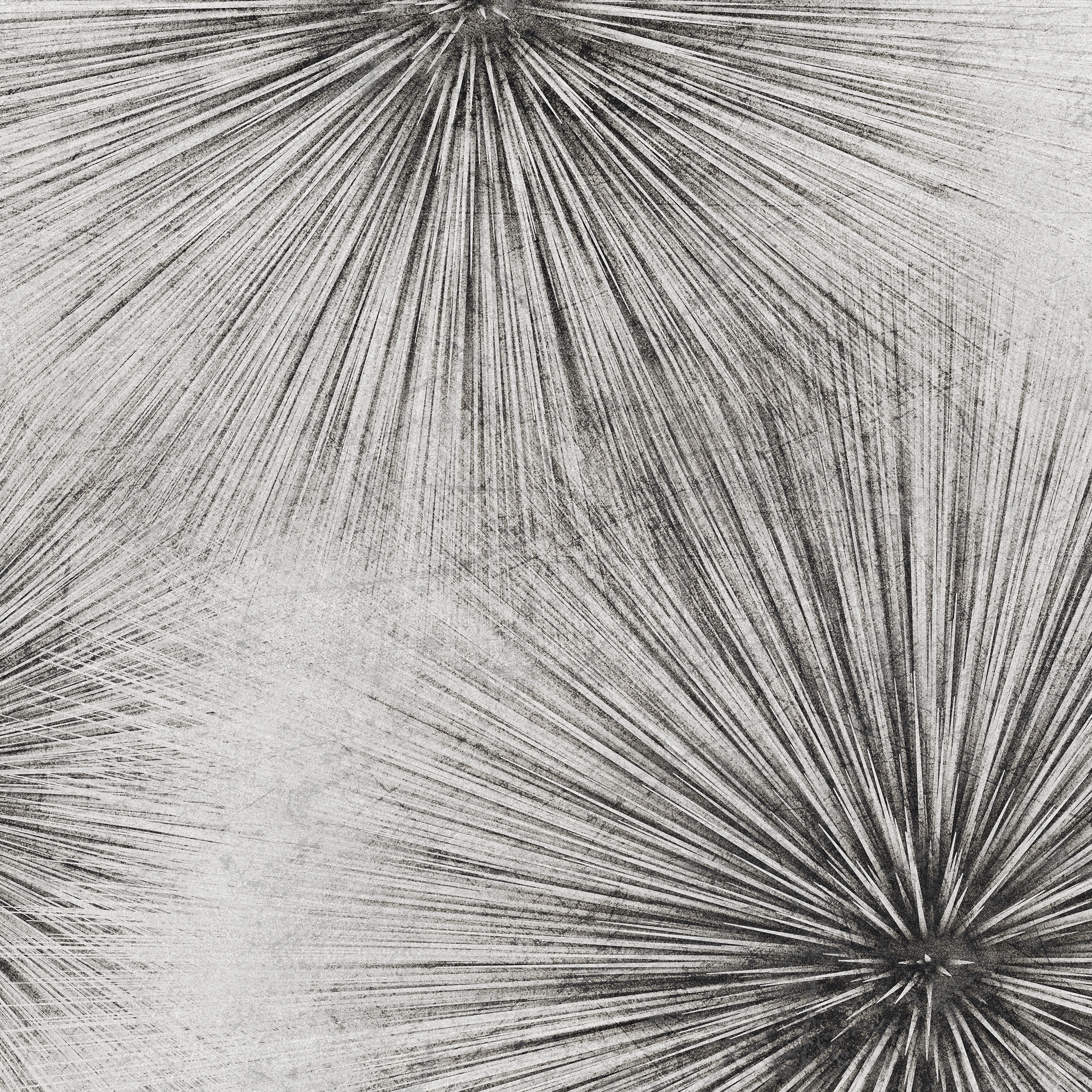 Sparks