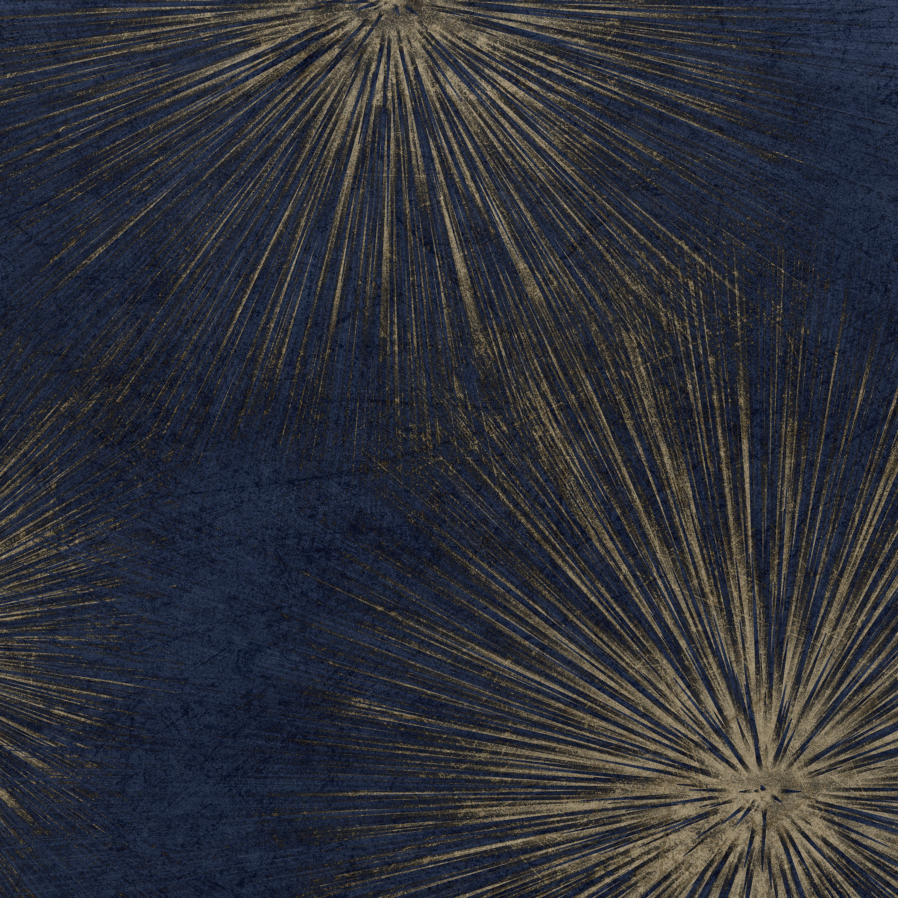 Sparks