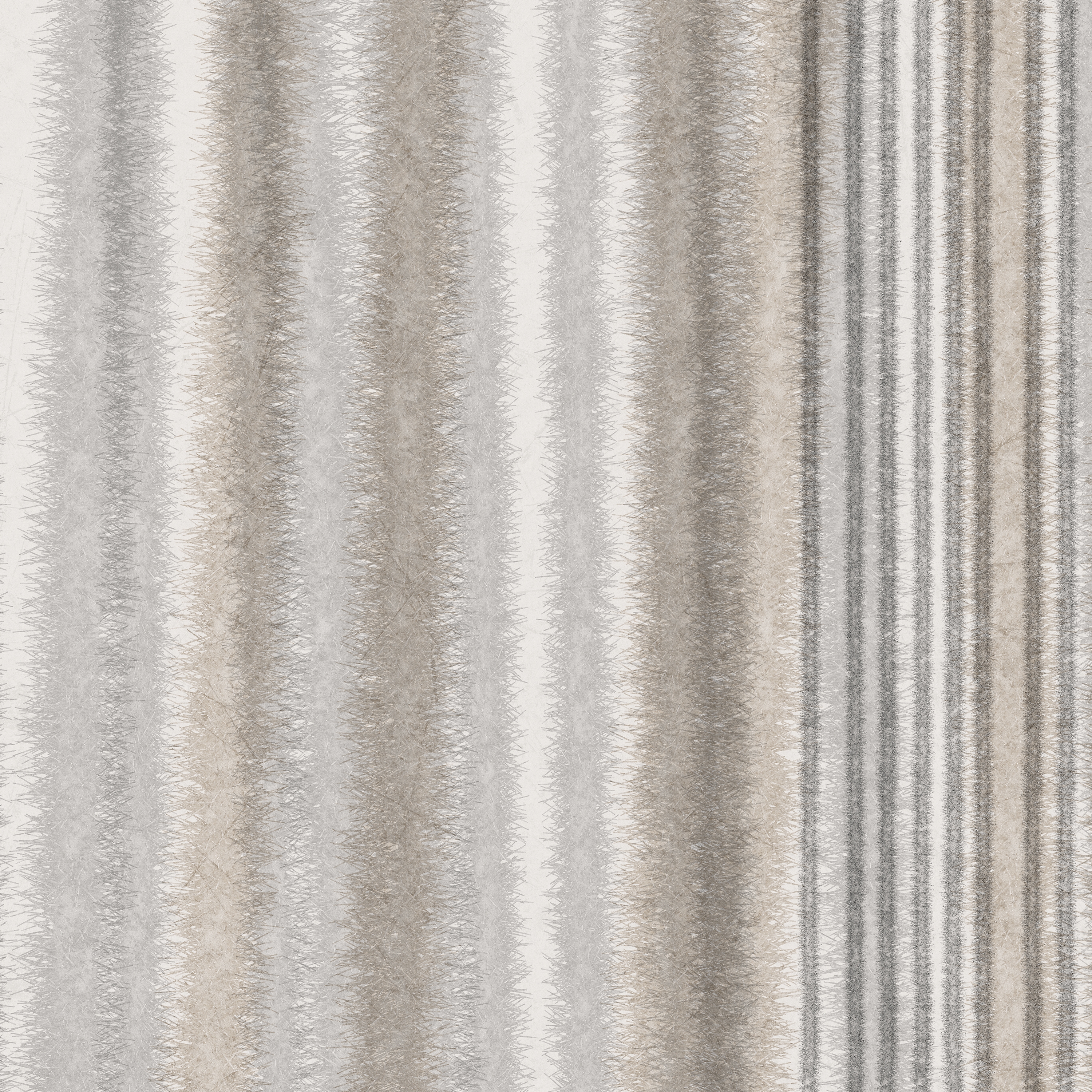 Warm Wool