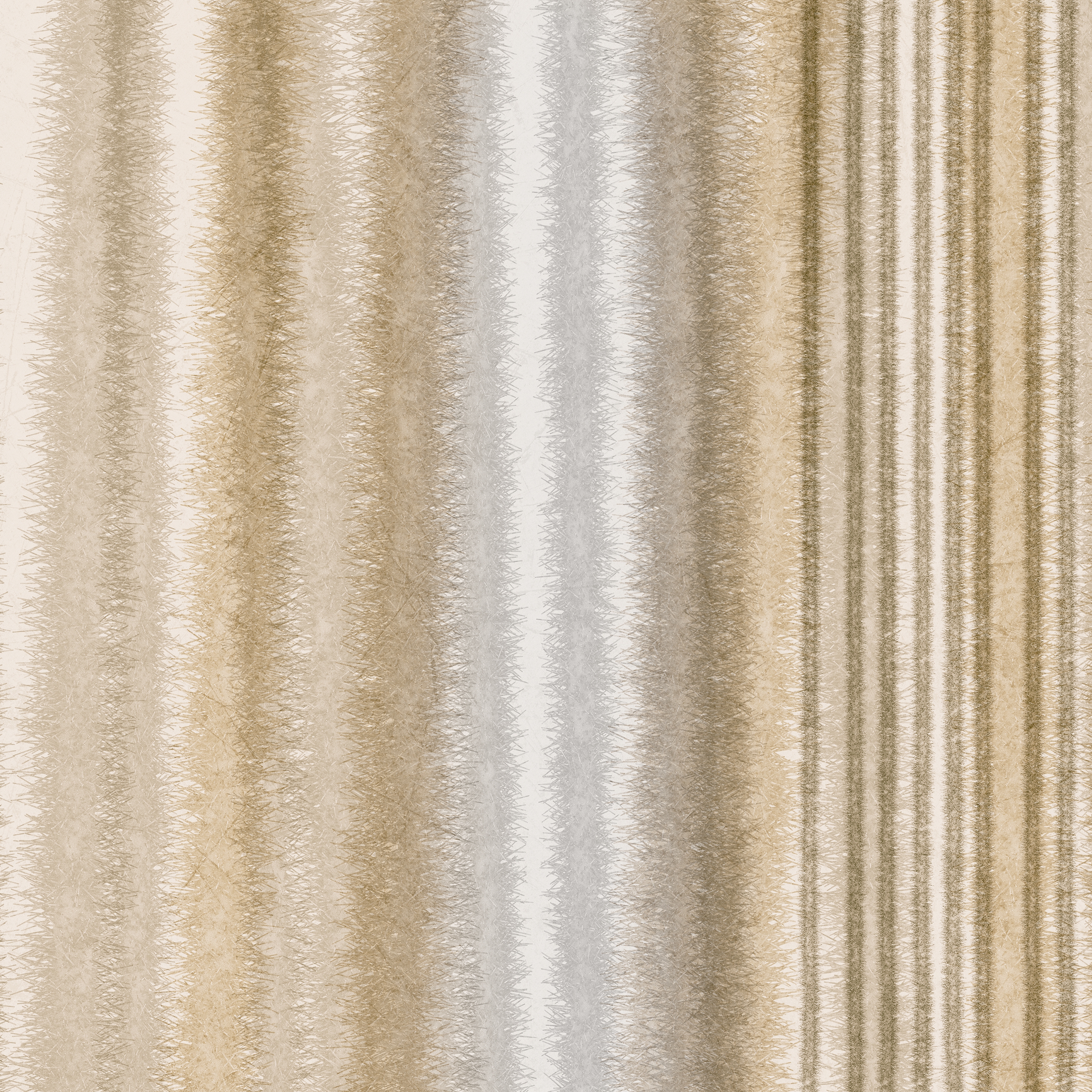 Warm Wool