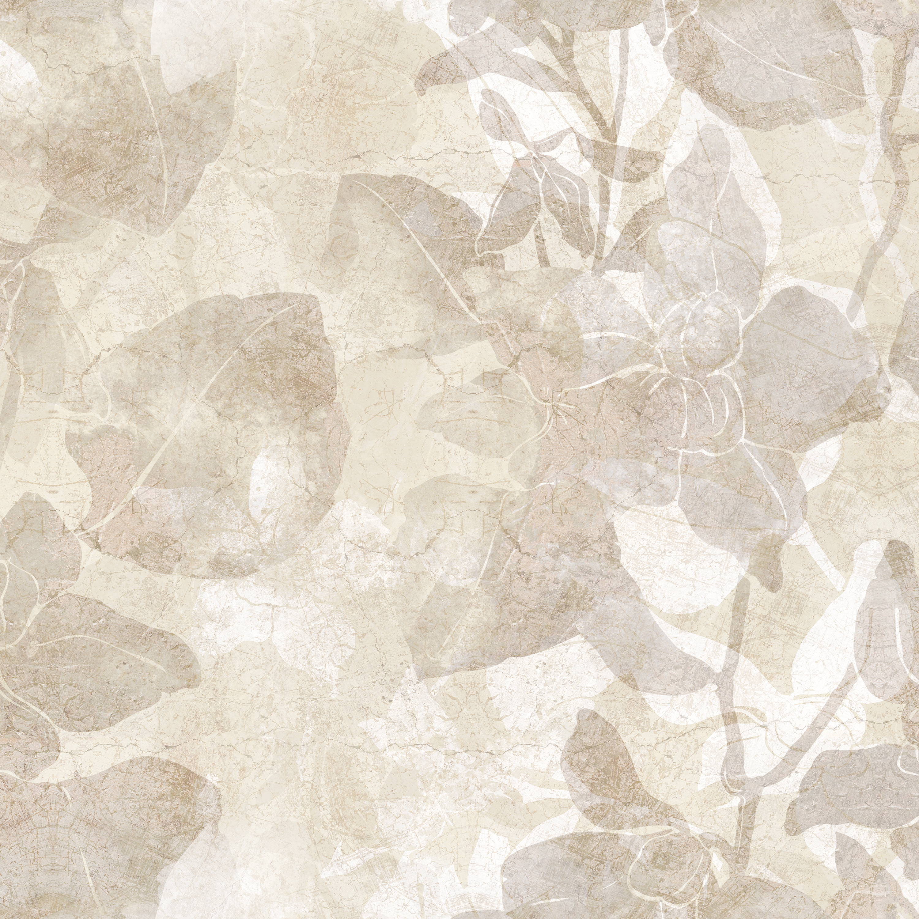 Display product Wild Eden from manufacturer Inkiostro Bianco