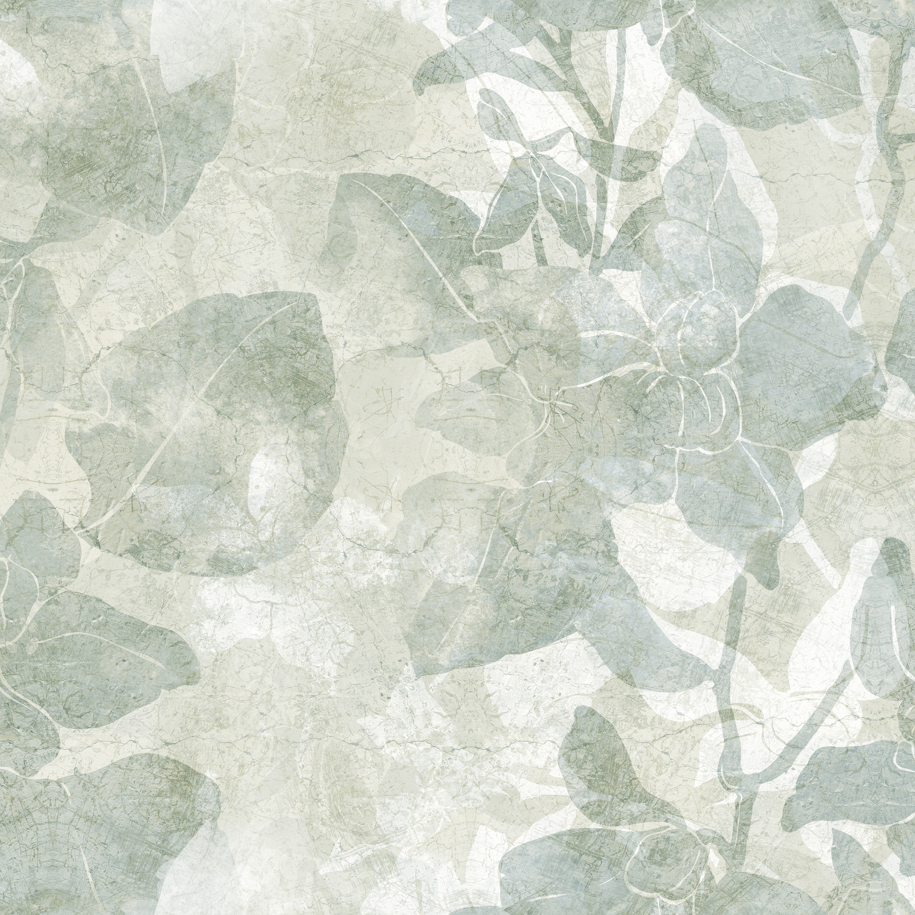 Display product Wild Eden from manufacturer Inkiostro Bianco