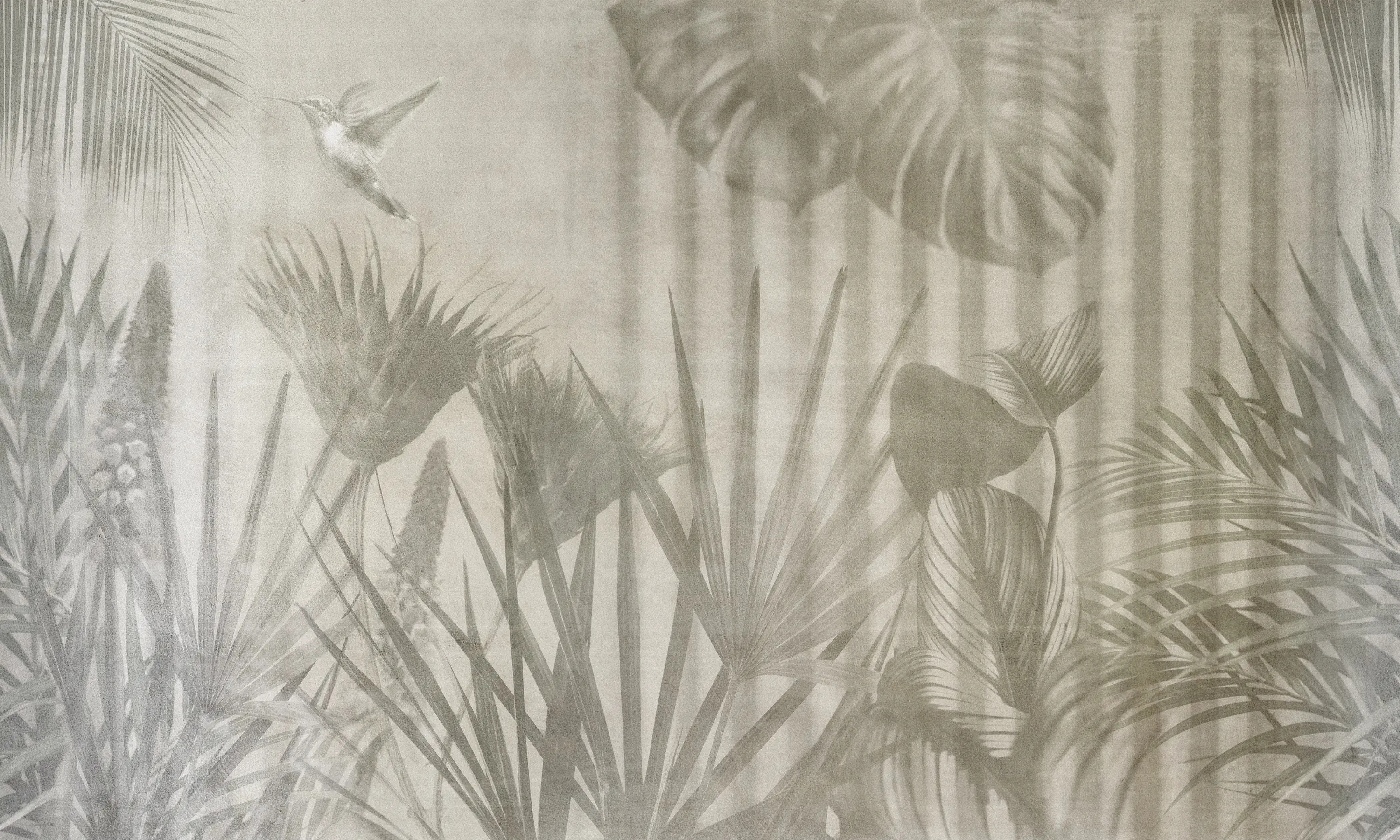 Inkiostro Bianco - Luxor