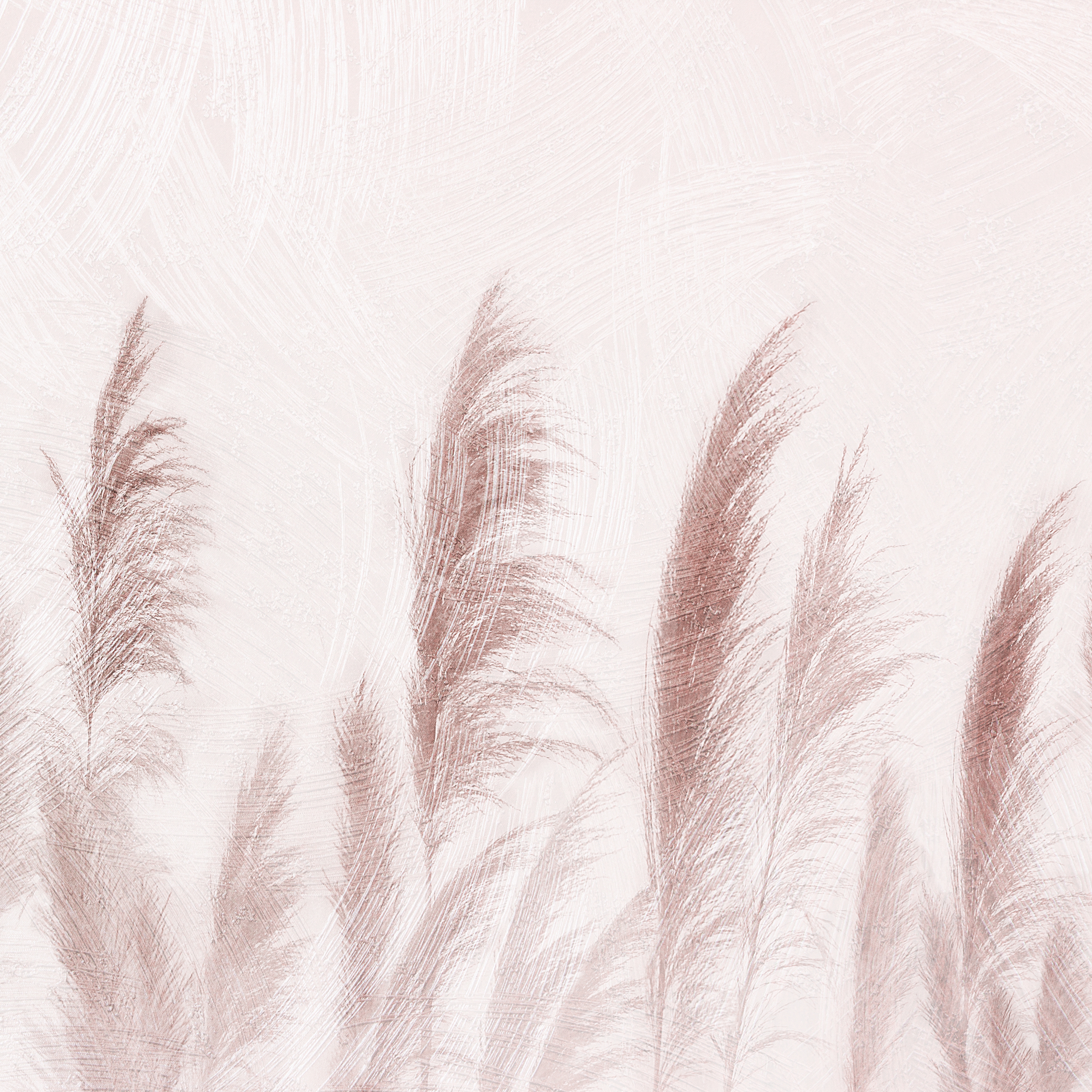 Display product Blowin'in the wind from manufacturer Inkiostro Bianco
