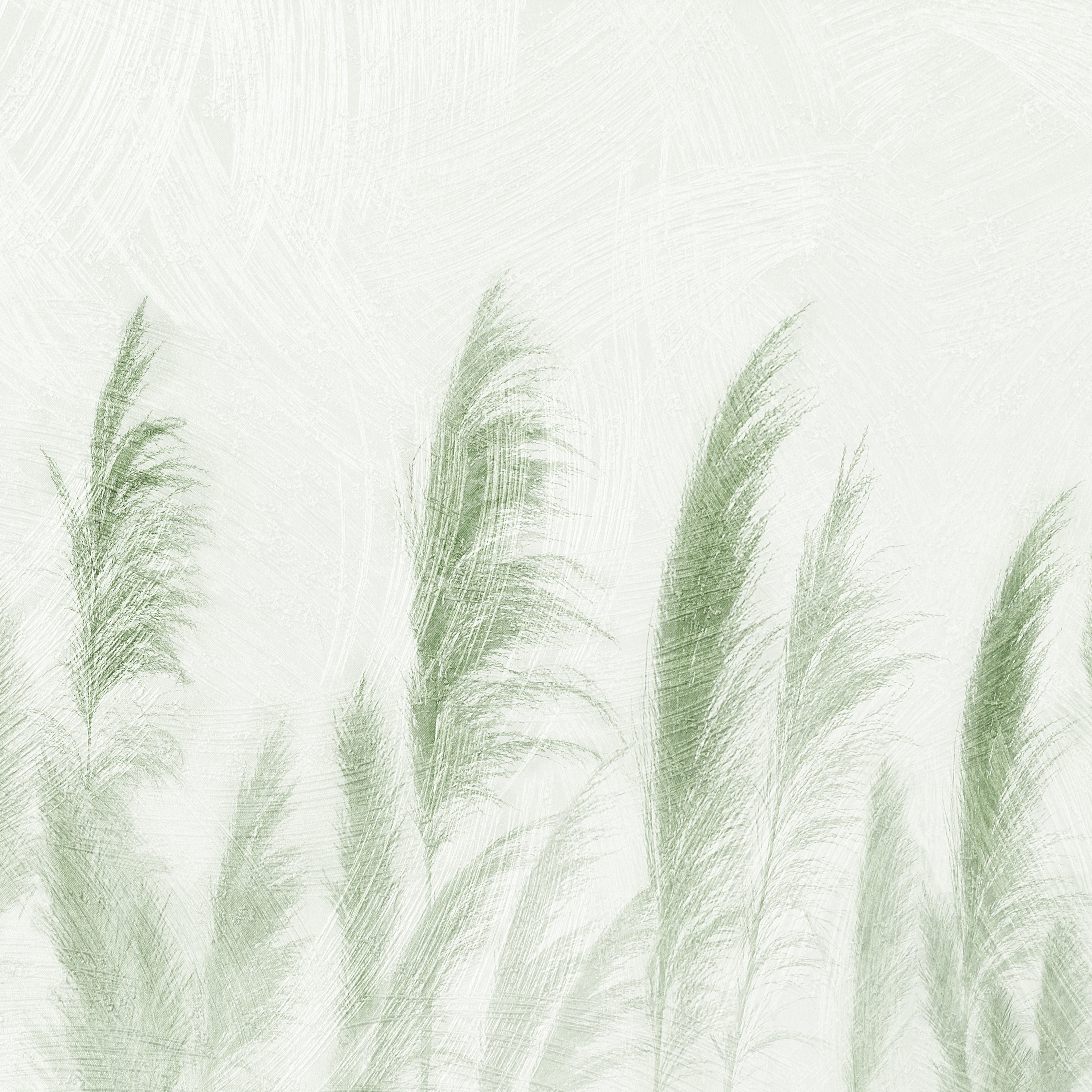 Blowin'in the wind