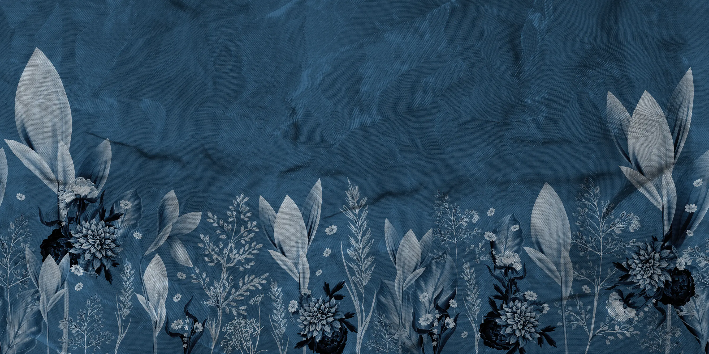 Inkiostro Bianco - Kundera