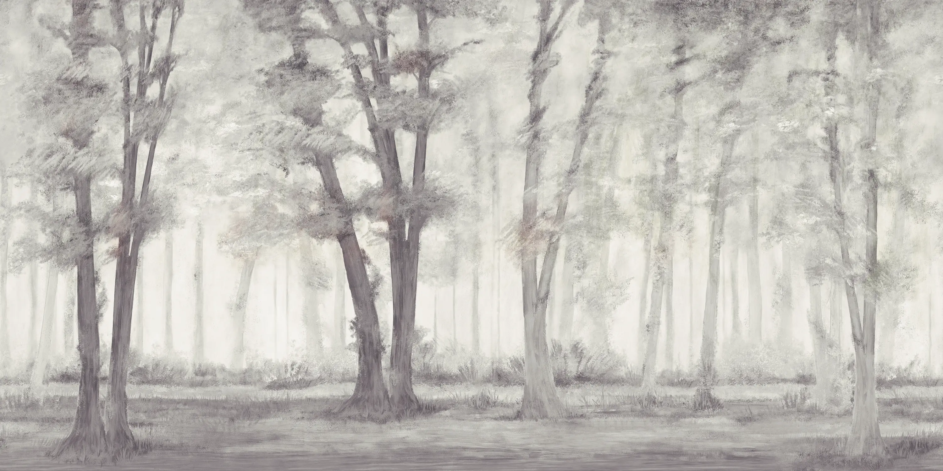 Inkiostro Bianco - Once Upon a Time