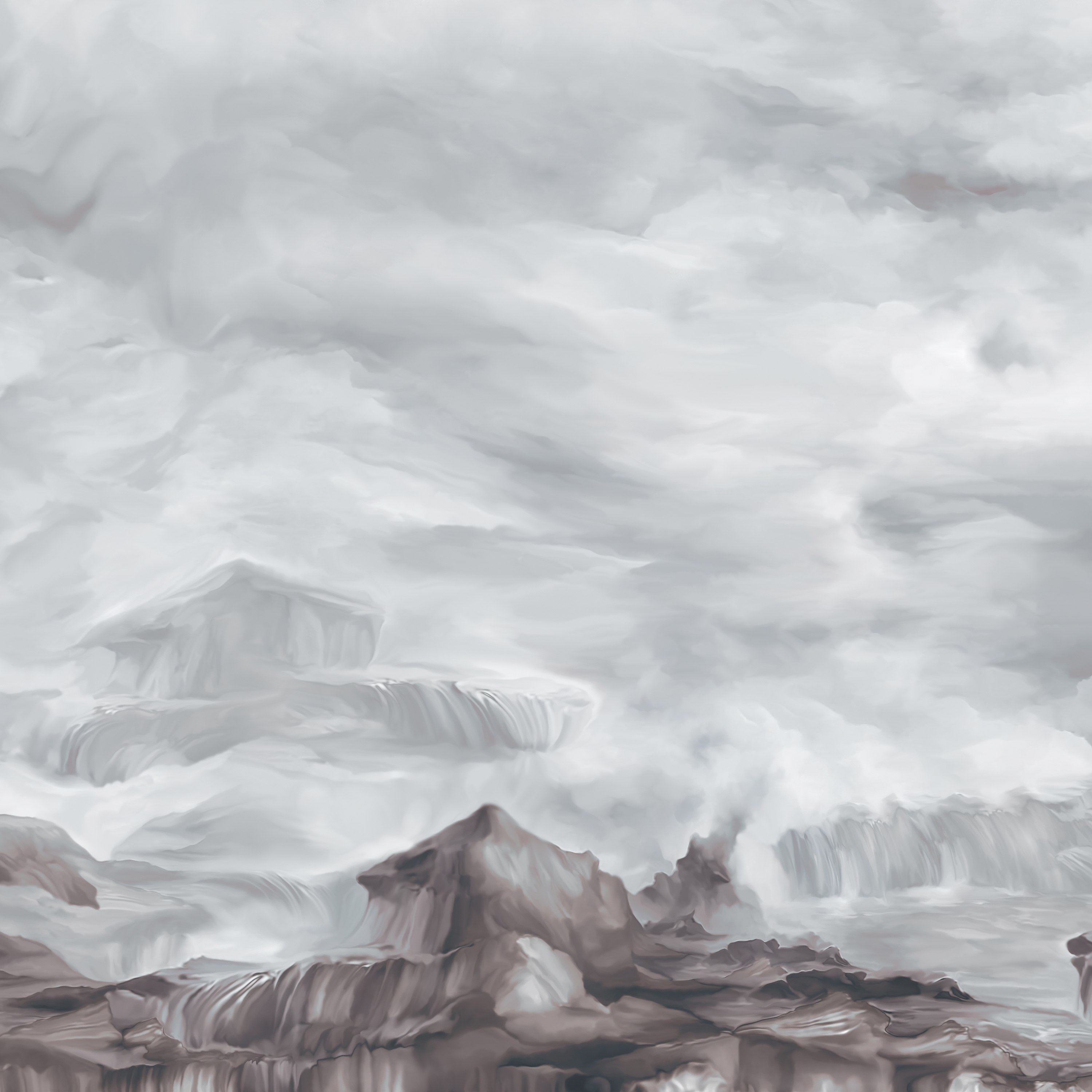 The Cliffs