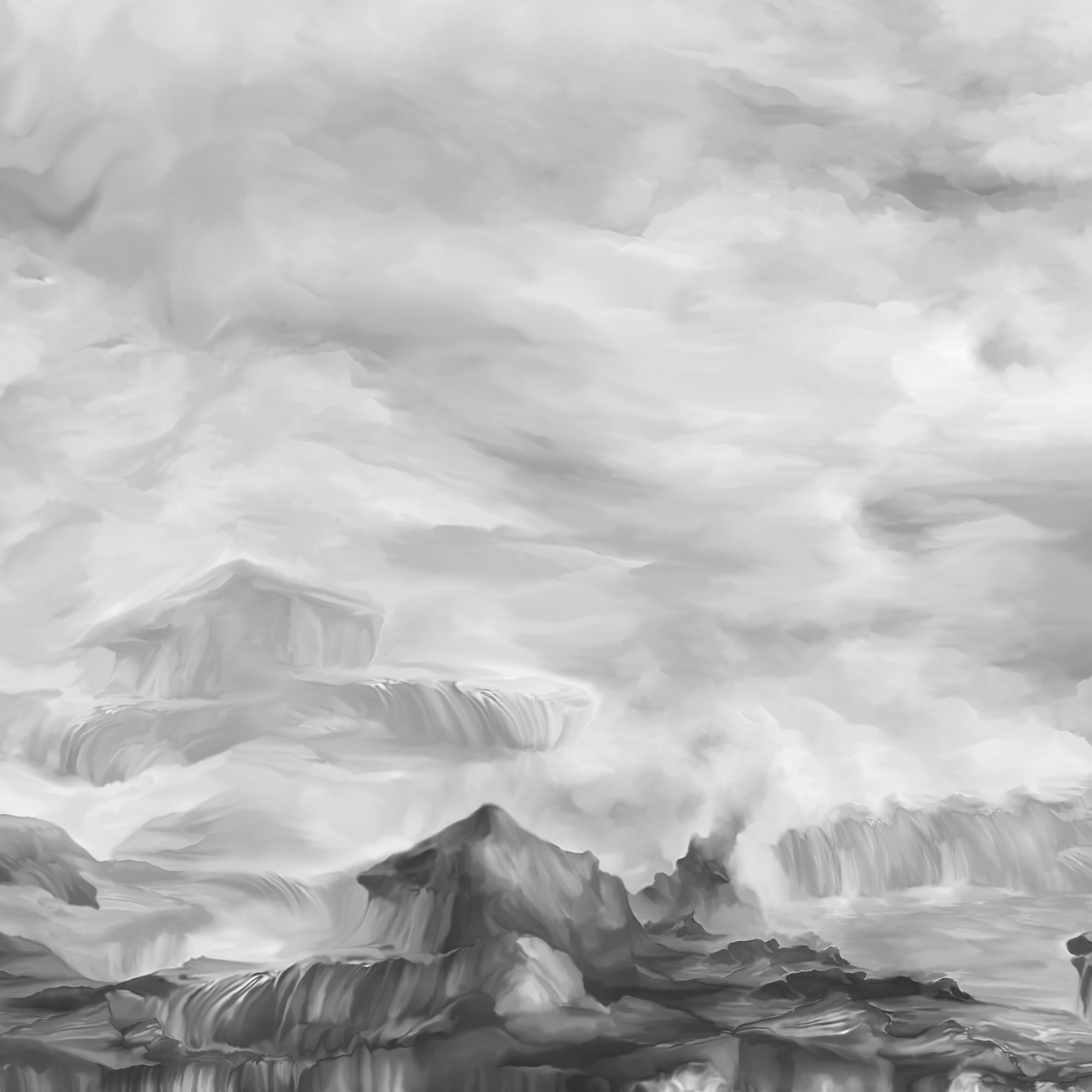 The Cliffs
